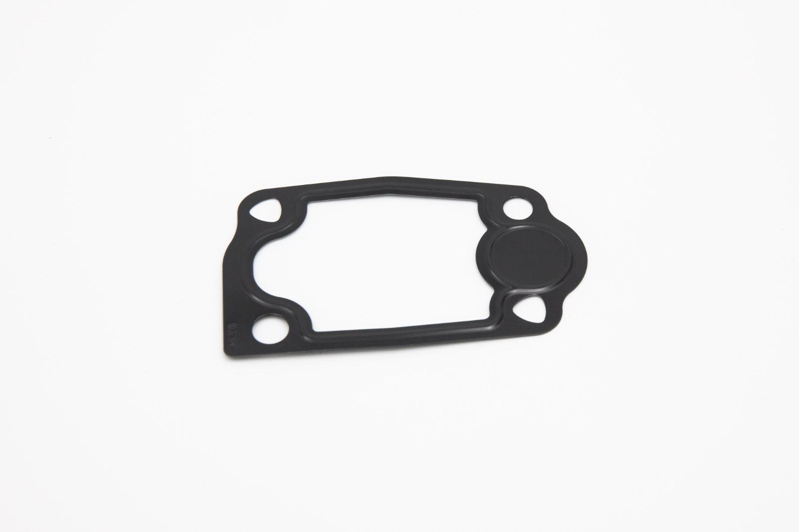 Original Iveco 504090524 Dichtung, Thermostat Daily 3.0 ab 2003, Ducato