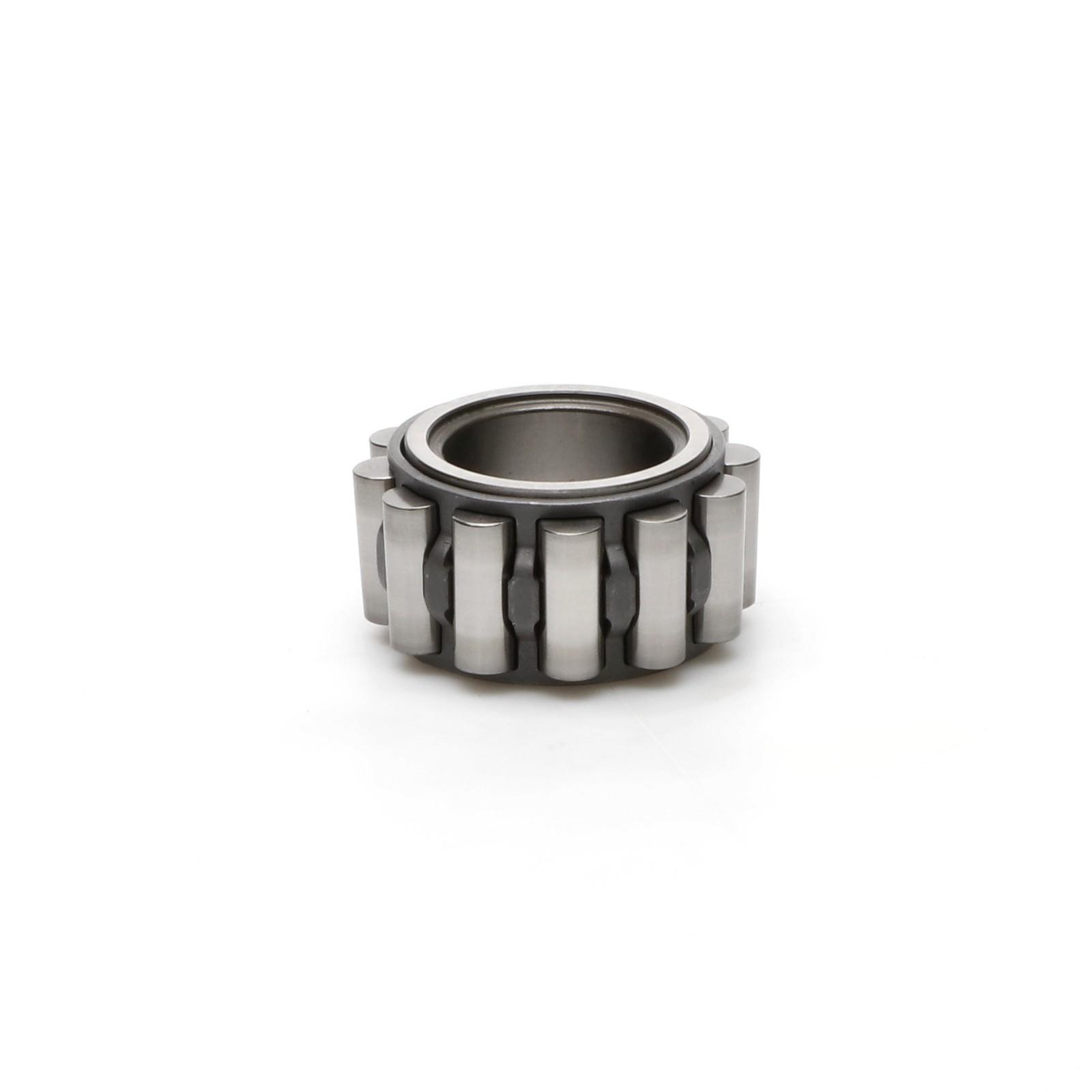 Original Iveco 8869673 Rollenlager Kupplungswelle Daily 3.0 ab 2003