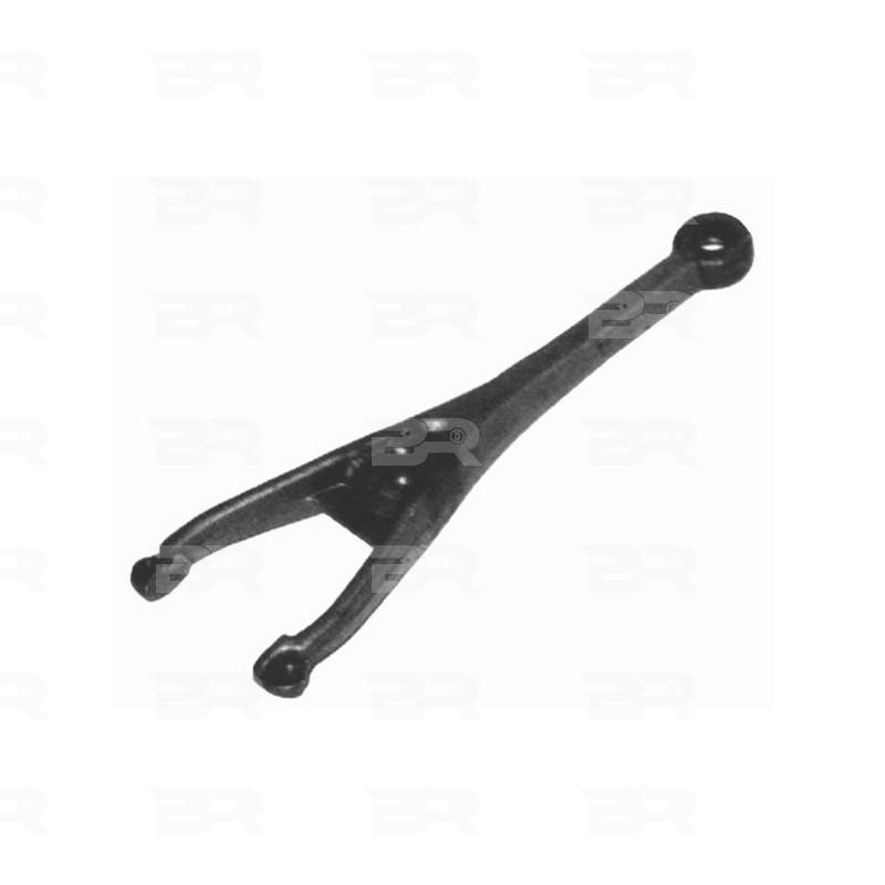 Botto Ricambi BRF0065 Lsegabel, Kupplung Iveco 4630065 Botto Ricambi BRF0065 Lsegabel, Kupplung Iveco 4630065