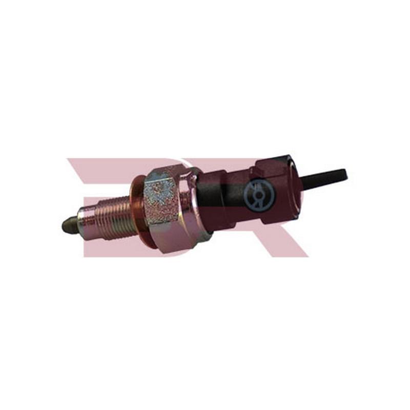 Botto Ricambi BREL5678 Schalter, Rückfahrlicht Iveco 500335678