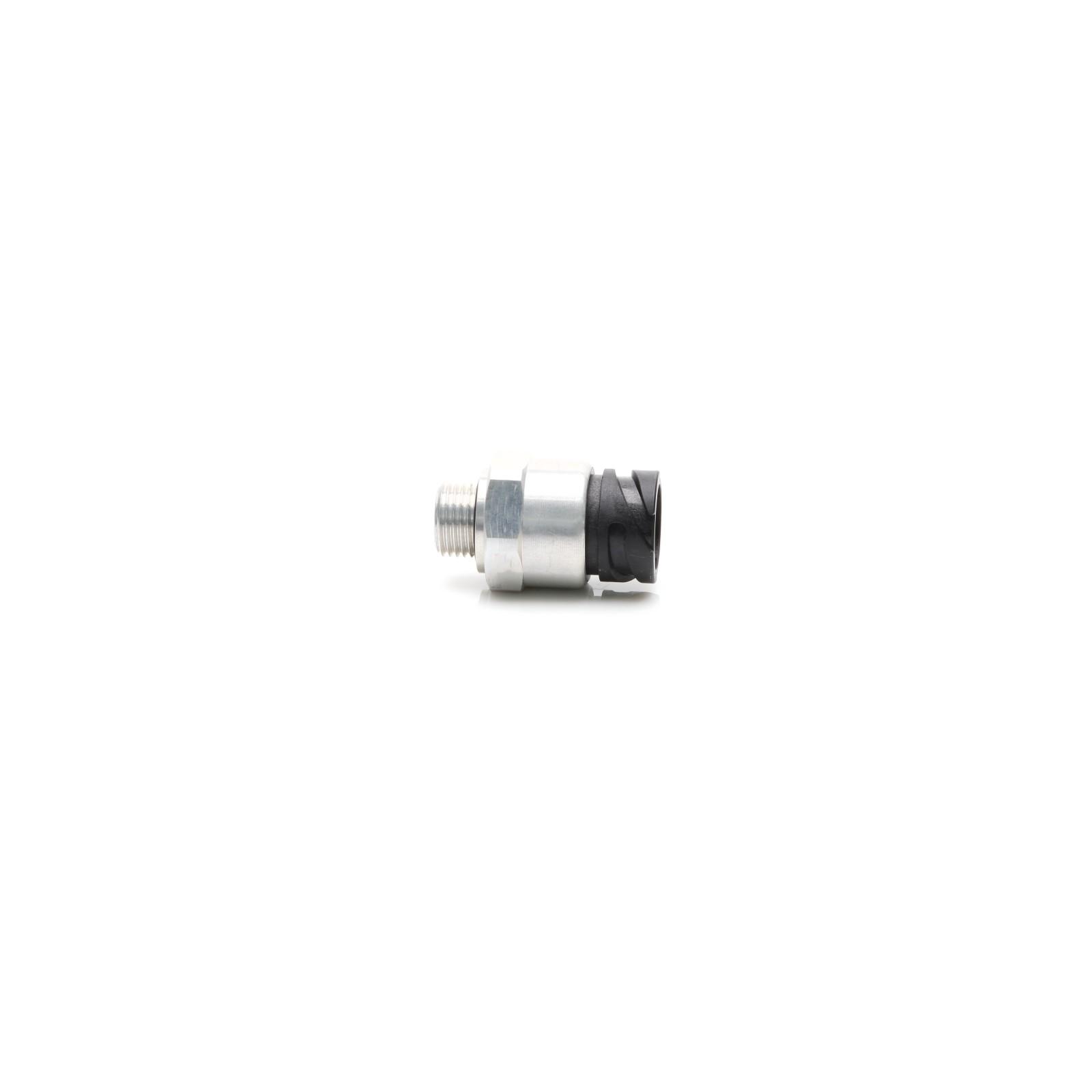 Original Iveco 504255336 Sensor, Druckluftanlage Eurocargo I-III, Stralis I