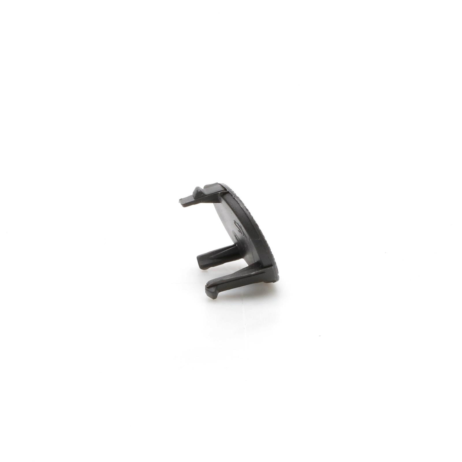 Original Iveco 5801257231 Stopfen