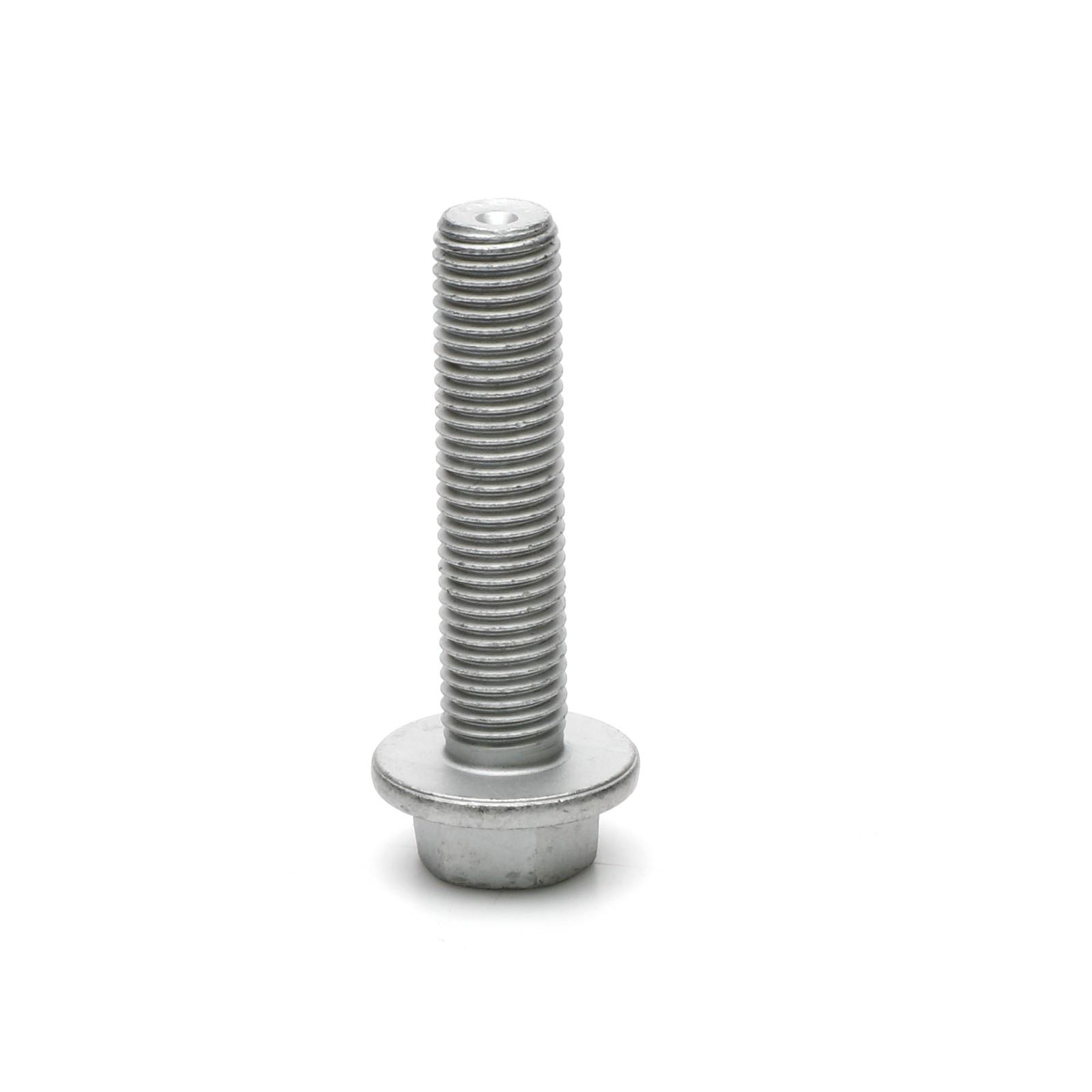 Original Iveco 16683135 HEXAGON BOLT