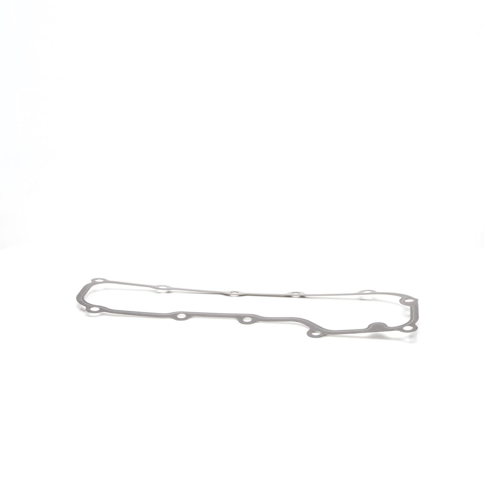 Original Iveco 504334447 Dichtung, Ansaugkrümmergehäuse FIAT DUCATO