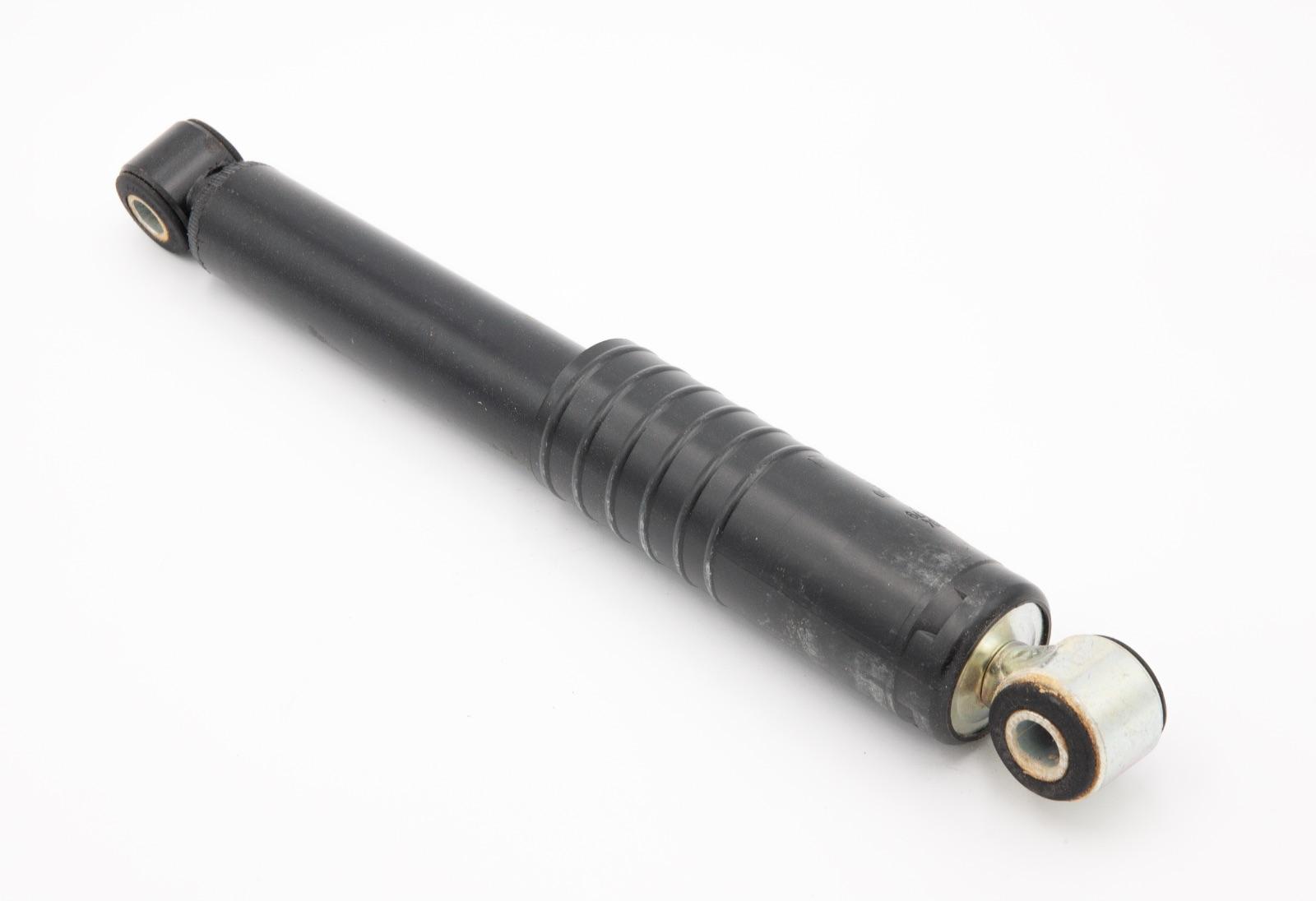 Original Iveco 5801345781 DAEMPFER-STOSSDAEMPFER