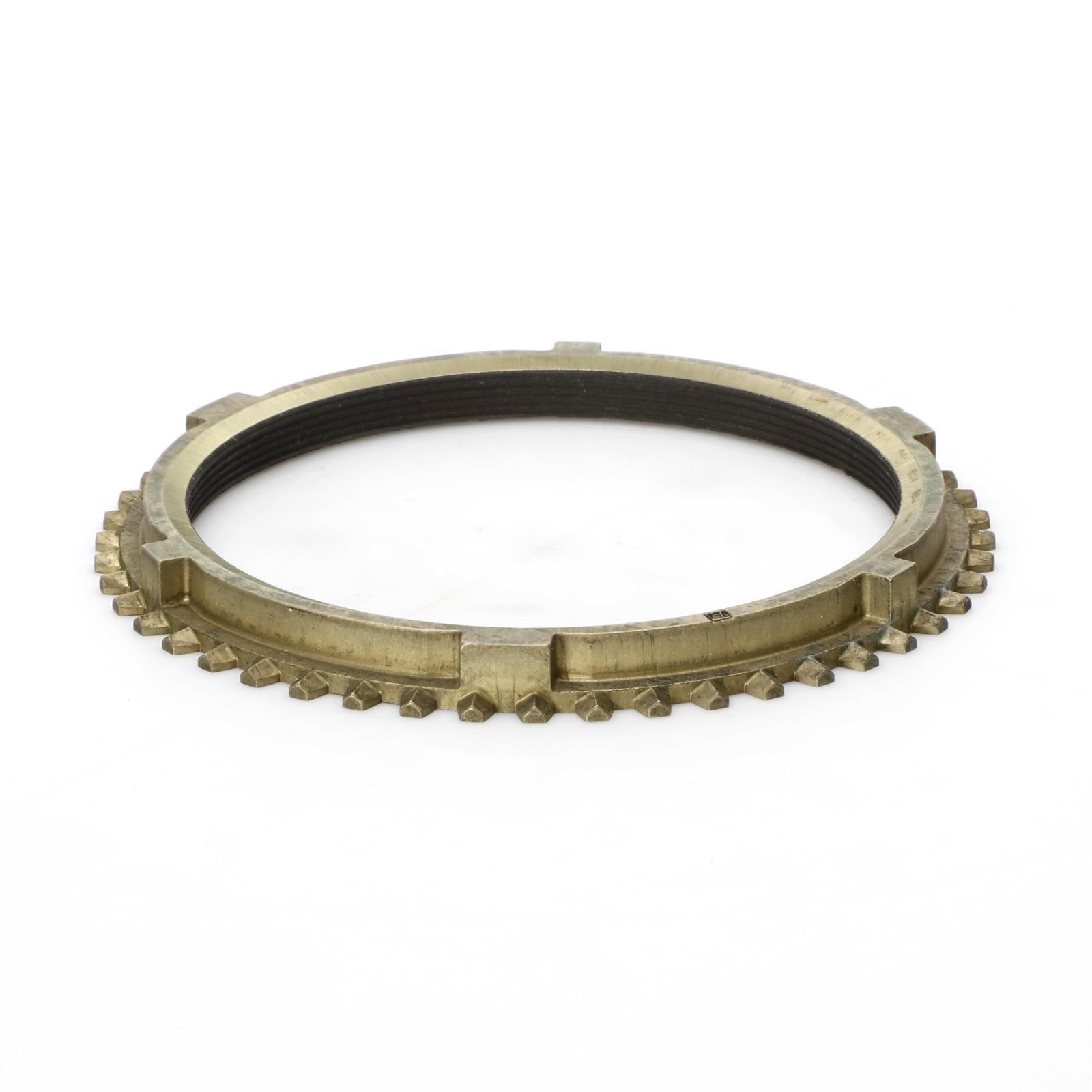 Original Iveco 8863330 Synchronring, Schaltgetriebe 2/3/4/5 Gang EuroCargo 2865.5