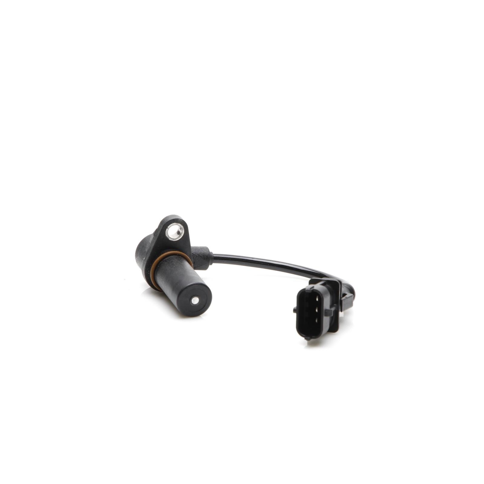 Original Iveco 500374763 Kurbelwellensensor Daily ab 2006
