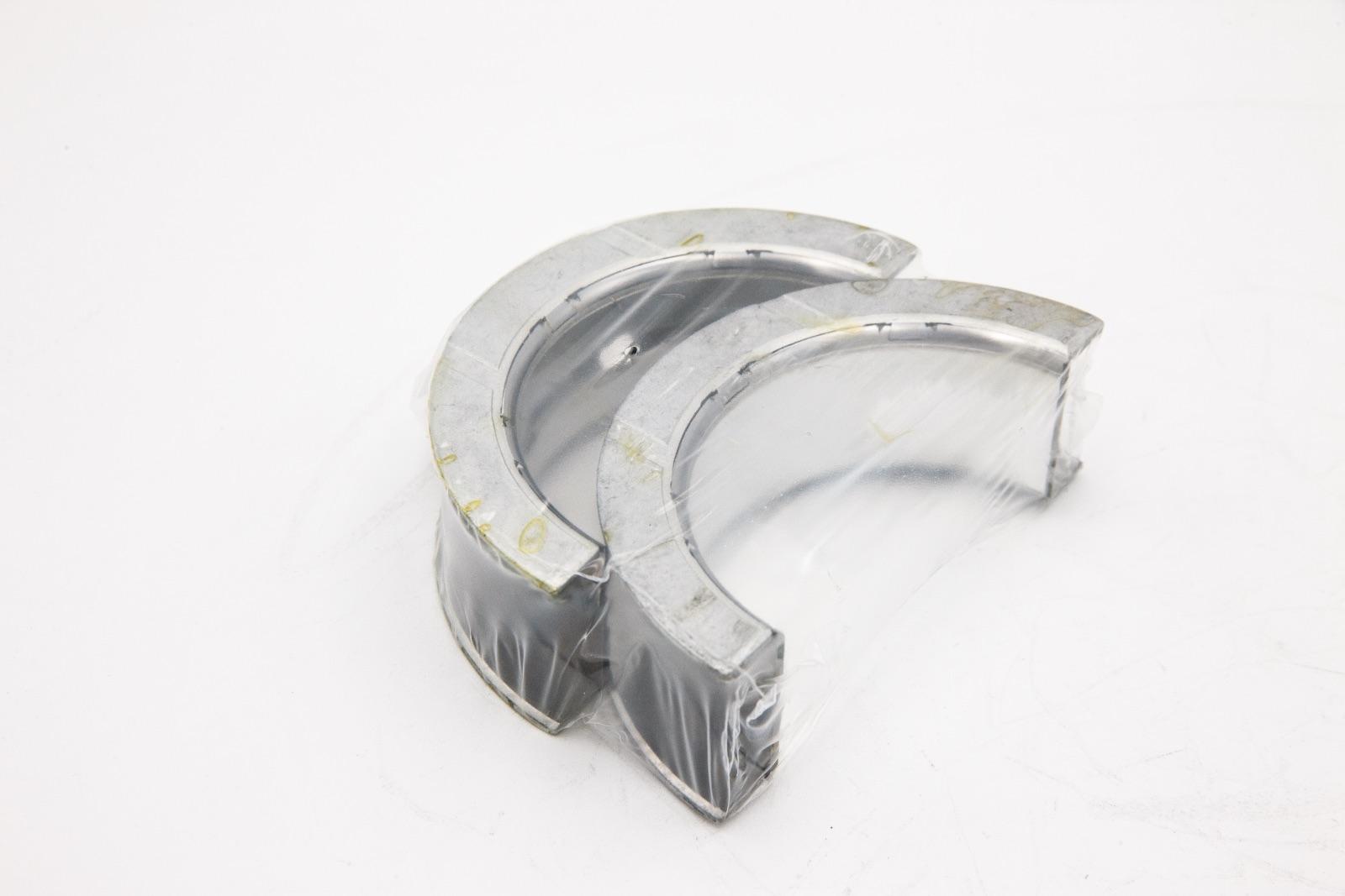 Original Iveco 500086095 Distanzscheibe, Kurbelwelle