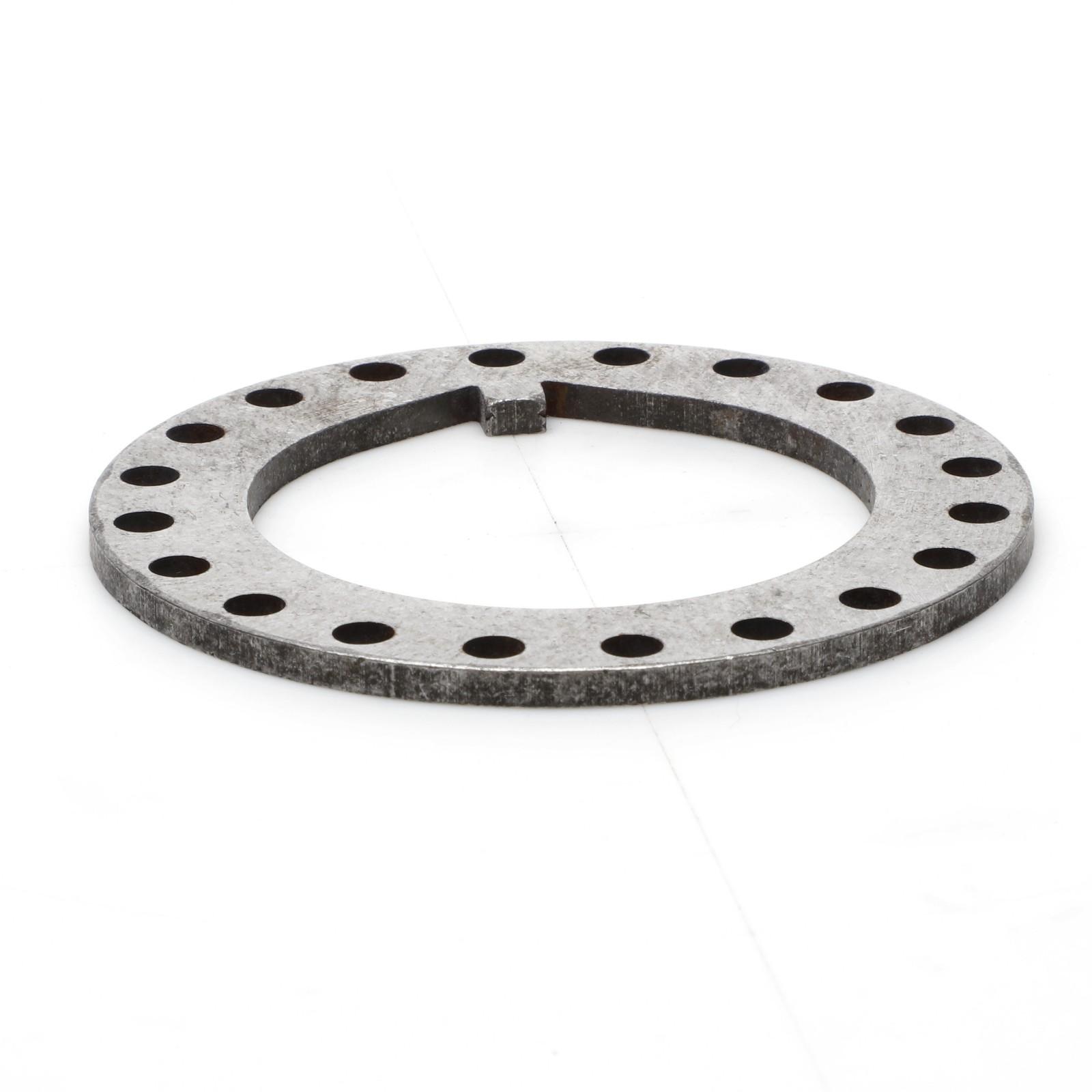 Original Iveco 7172761 FASTENING RING