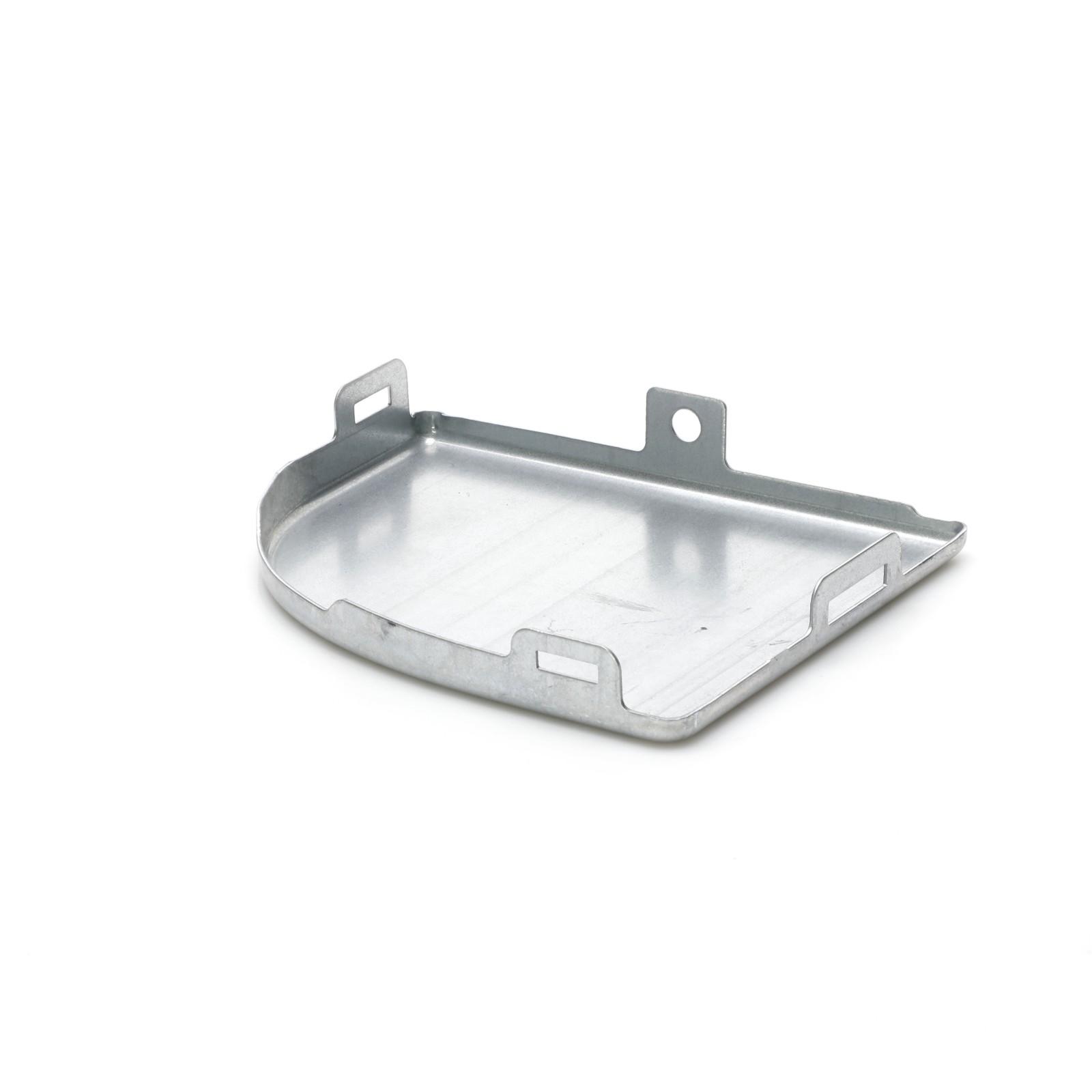 Original Iveco 5801545430 FLAP/COVER