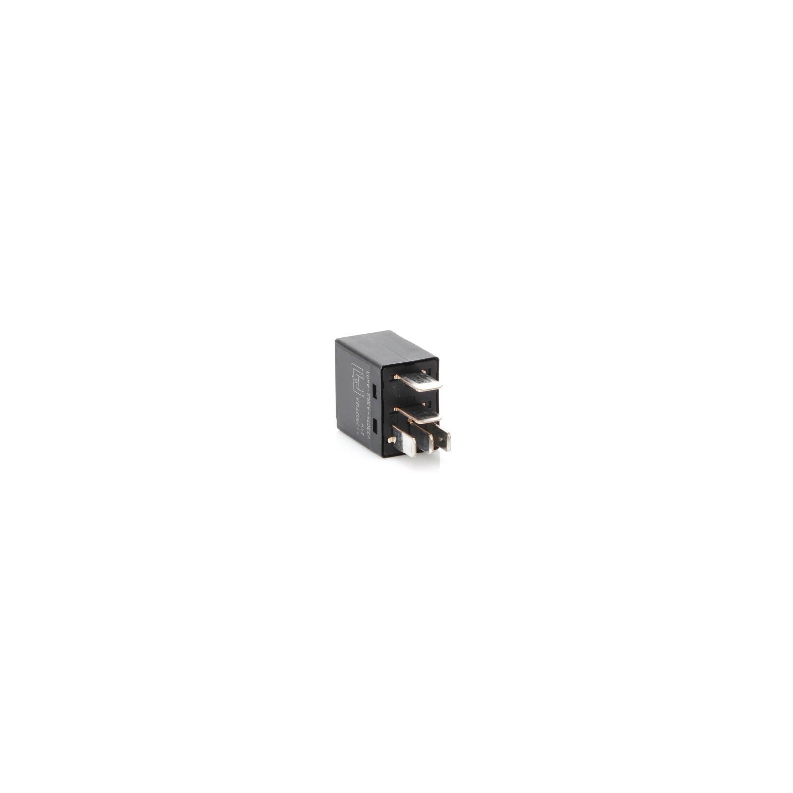 Original Iveco 5006312780 RELAY
