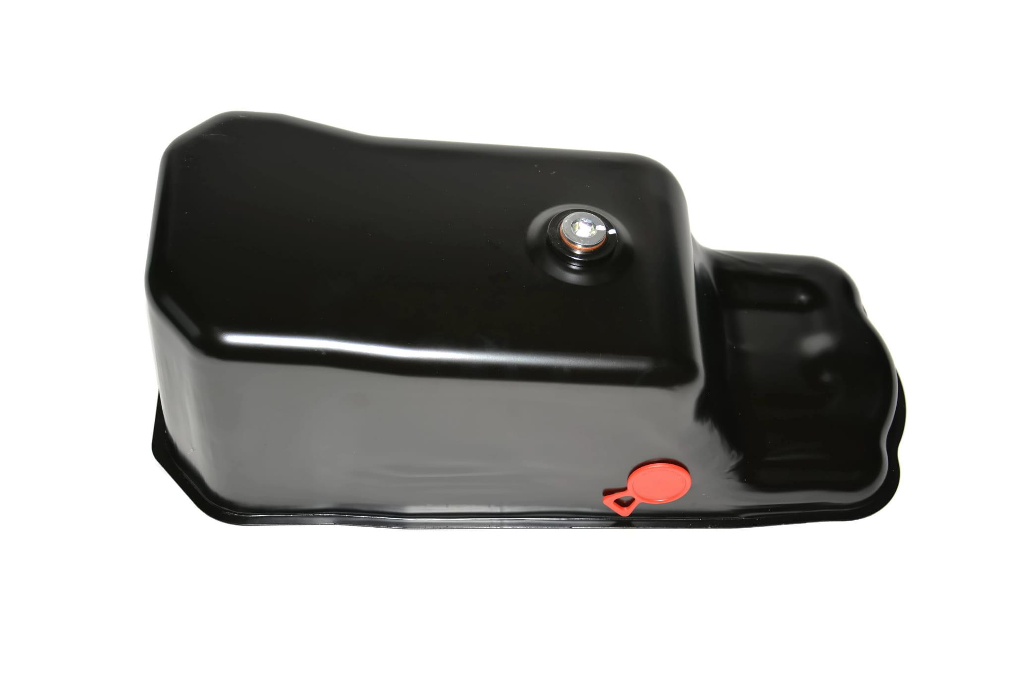 Original Iveco 5801556928 Ölwanne Daily 3.0 BI-TURBO ab 2006 Original Iveco 5801556928 Ölwanne Daily 3.0 BI-TURBO ab 2006