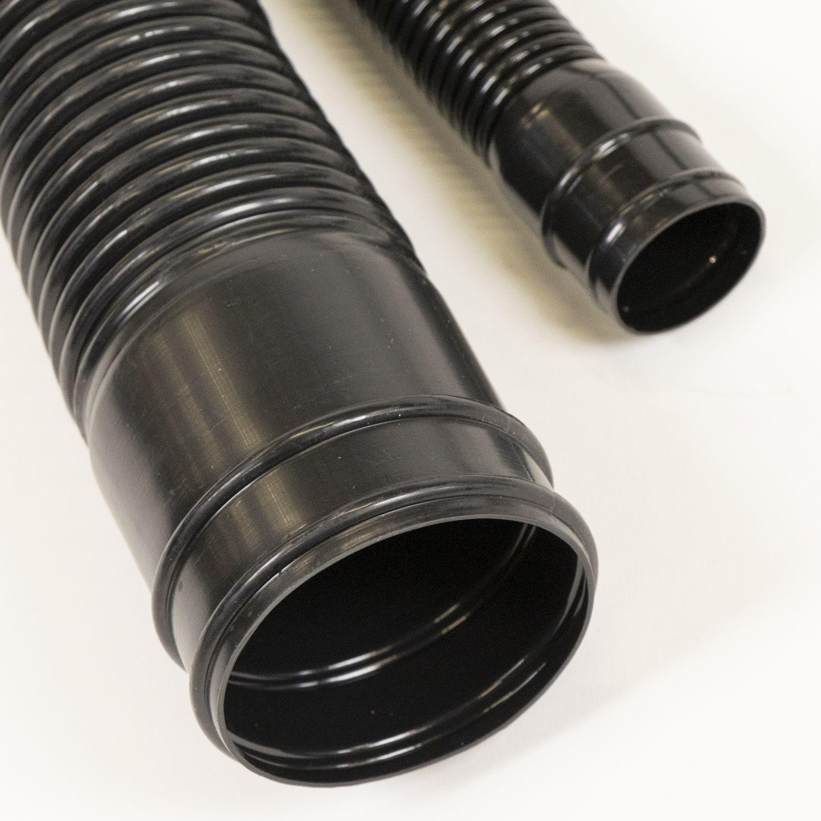 Original Iveco 504100301 Kraftstoffeinfüllstutzen Daily 35S 35C 2000 - 2014