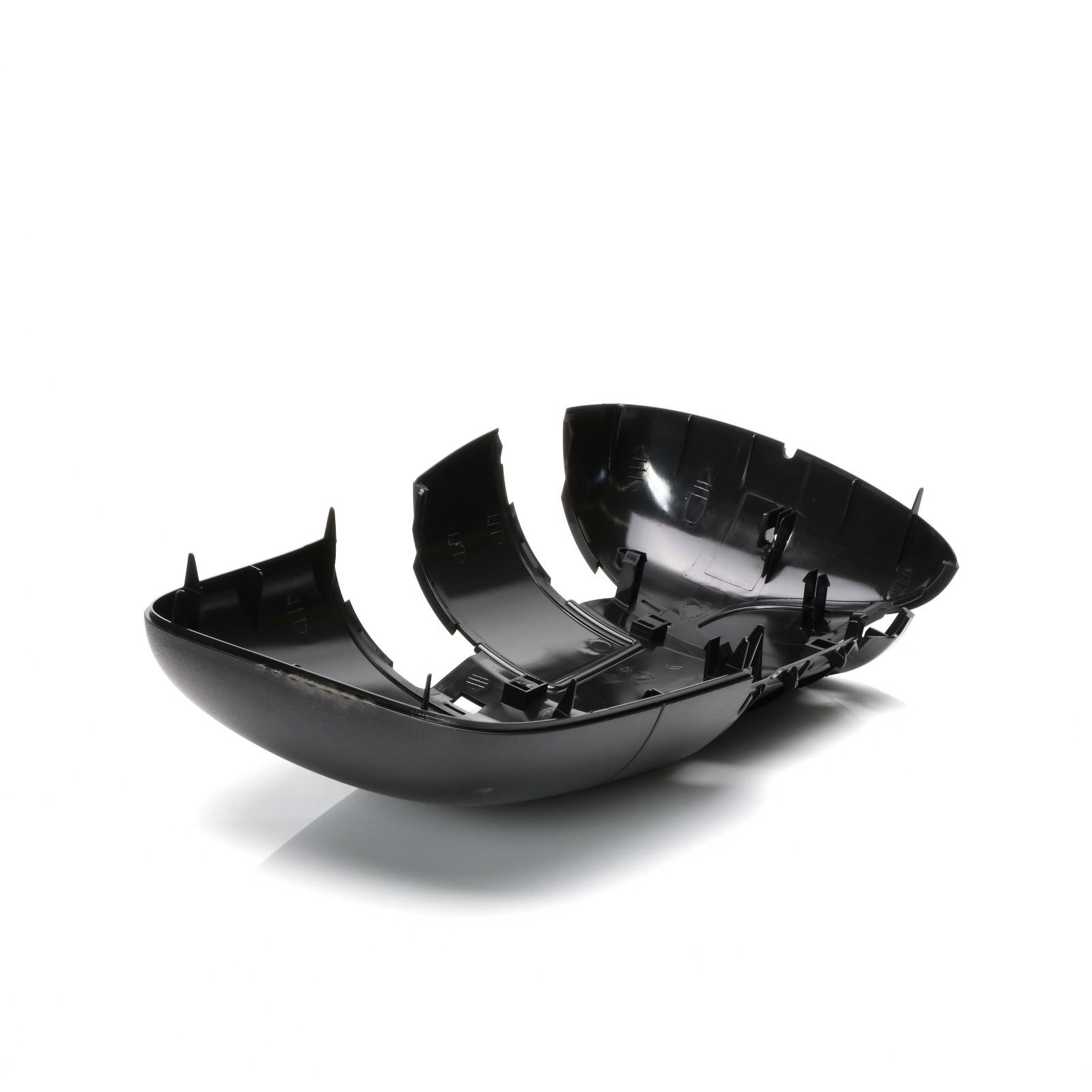 Original Iveco 5801822999 Abdeckung, Außenspiegel links Daily 2014 - 2019