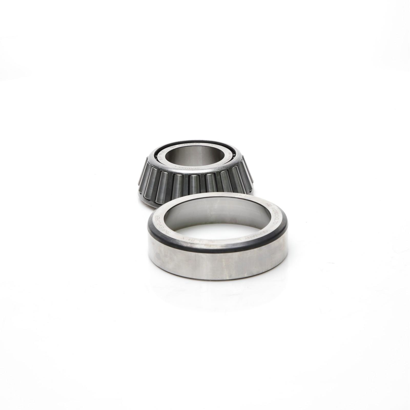 Original Iveco 42471125 Differentiallager Daily 35S 35C ab 2006