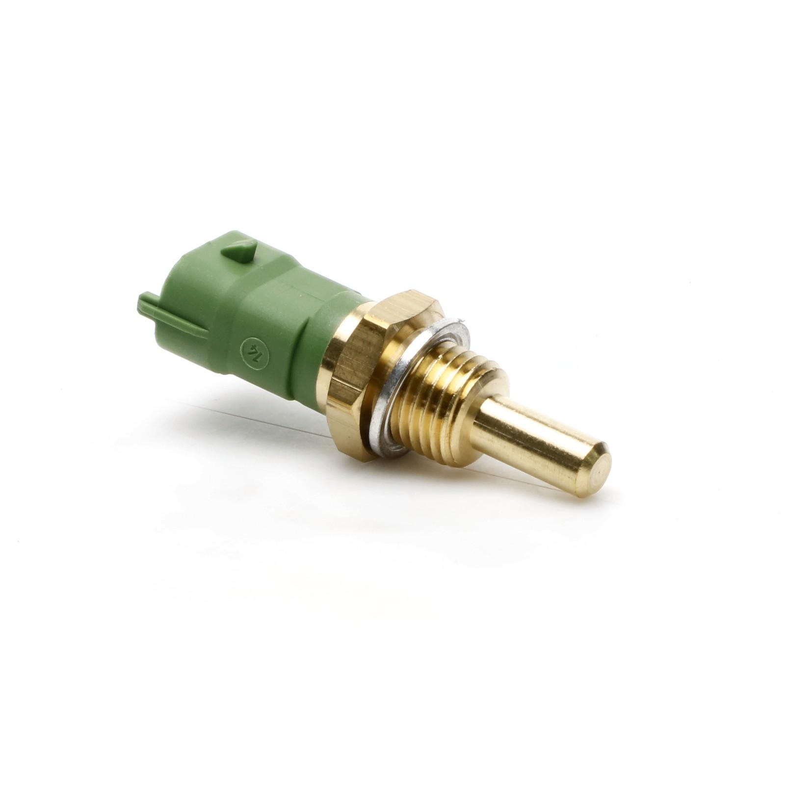 Original Iveco 4897224 Sensor, Kühlmitteltemperatur Eurocargo I-IV Original Iveco 4897224 Sensor, Kühlmitteltemperatur Eurocargo I-IV