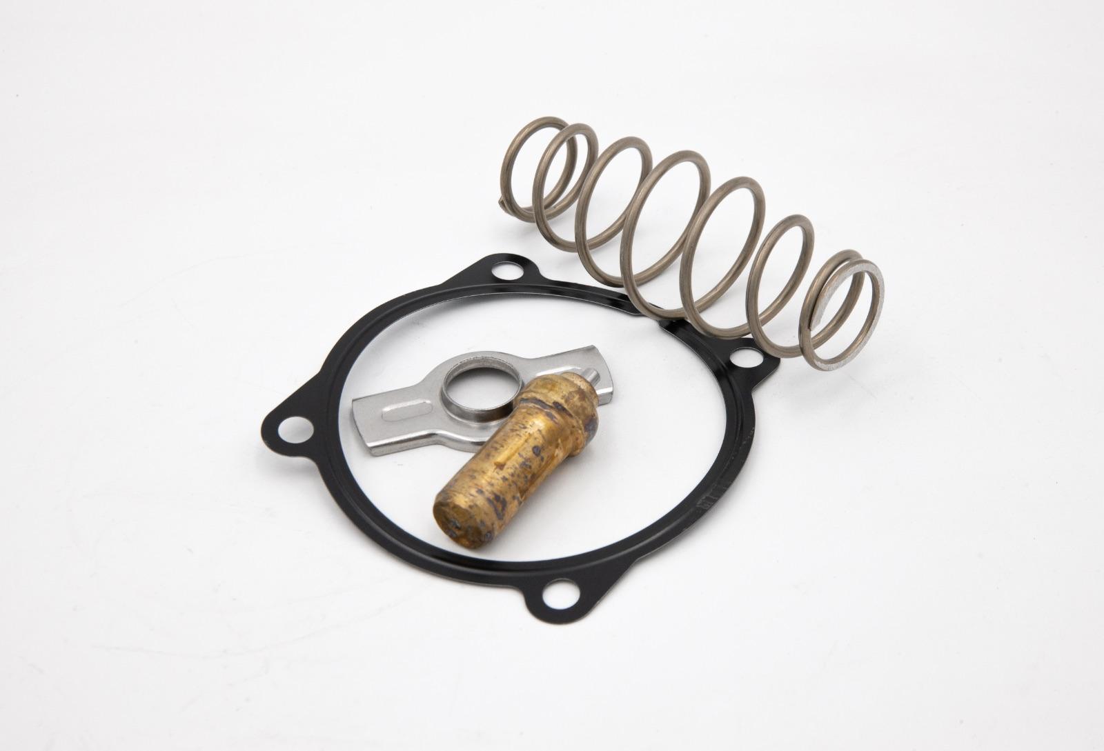 Original Iveco 504071087 REPAIR KIT