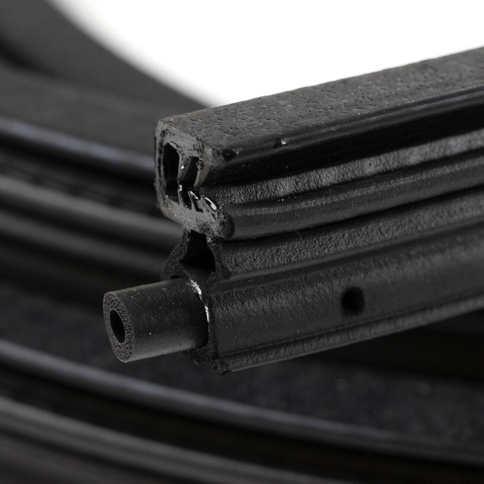 Original Iveco 5801933124 Dichtung, Schiebetür, Daily Mittel oder Maxi ab 2006 Original Iveco 5801933124 Dichtung, Schiebetür, Daily Mittel oder Maxi ab 2006