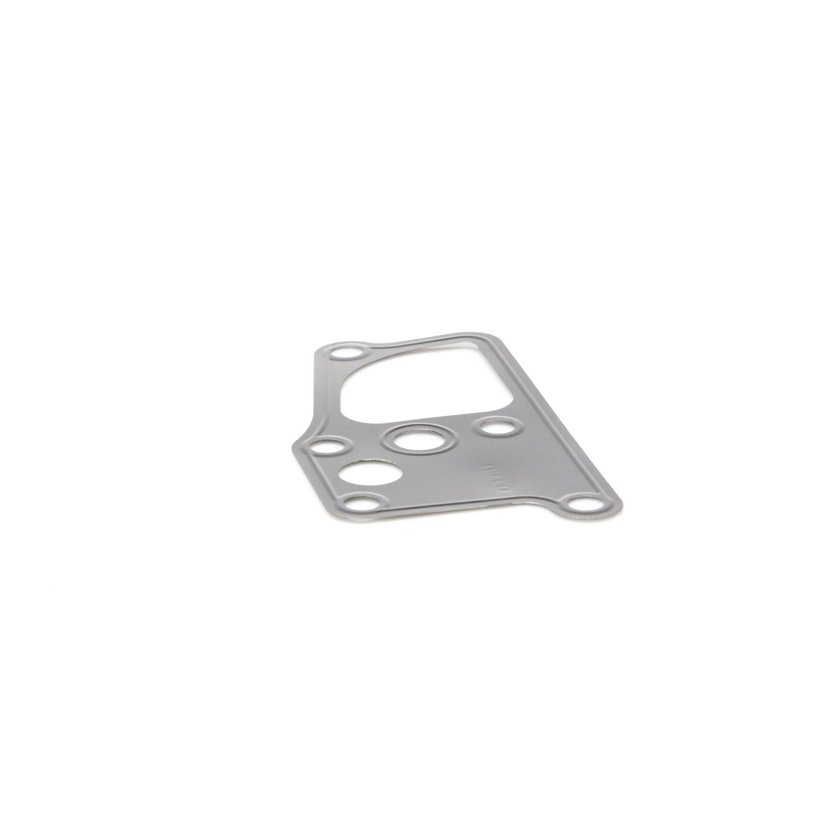 Original Iveco 500349423 Dichtung Kraftstoffpumpe