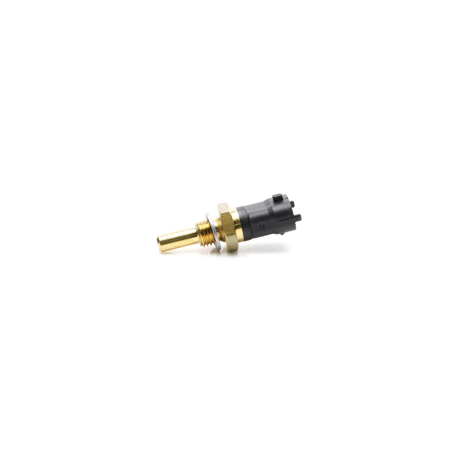 Original Iveco 500382599 Kühlmitteltemperatursensor Daily 2.3, 3.0 ab 2000 Original Iveco 500382599 Kühlmitteltemperatursensor Daily 2.3, 3.0 ab 2000