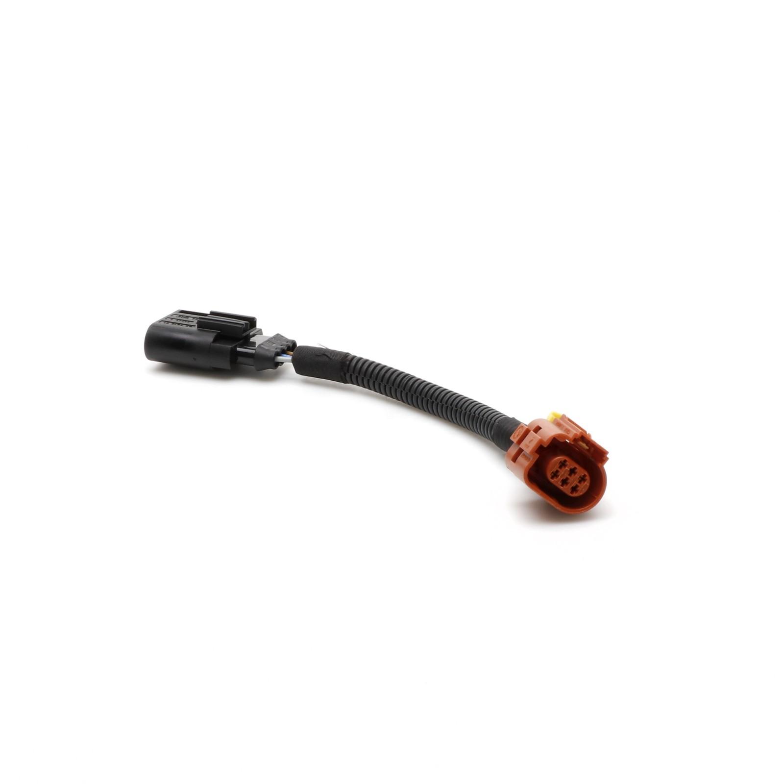 Original Iveco 504388760 Drosselklappenadapter Daily 2.3 EURO 4 2006 - 2011