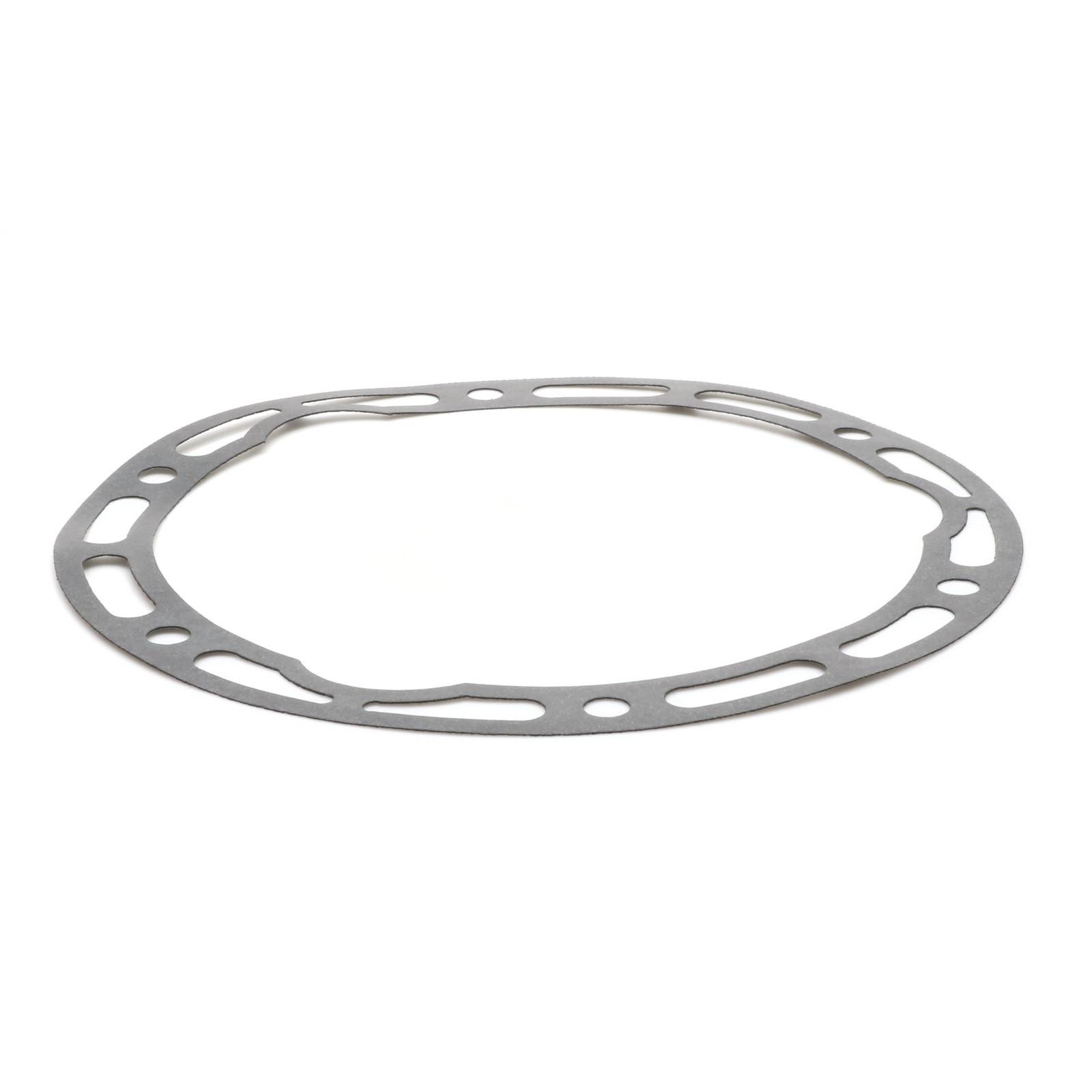 Original Iveco 42118478 Dichtung, Differential