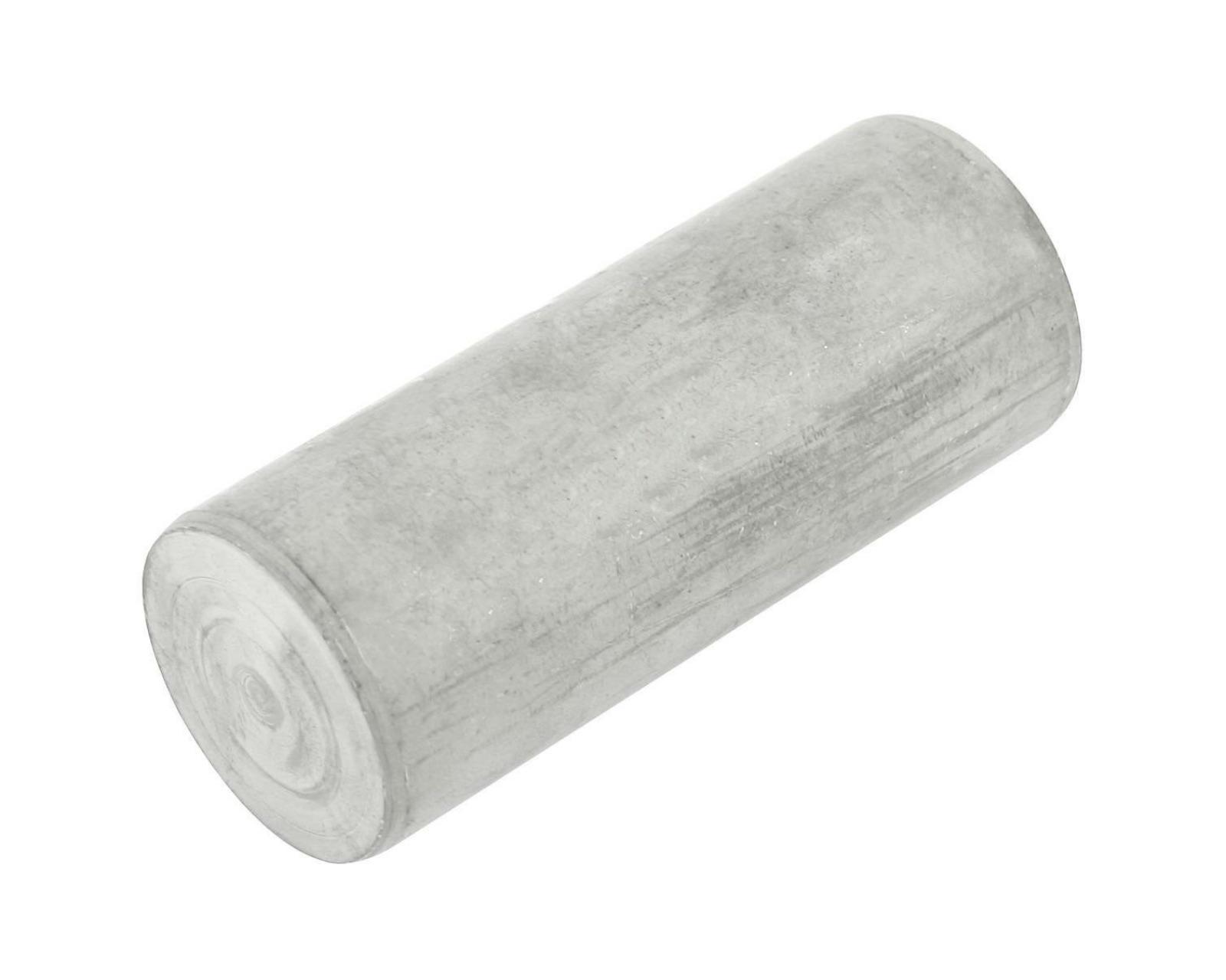 Original Iveco 42100816 PLANETARY PIN