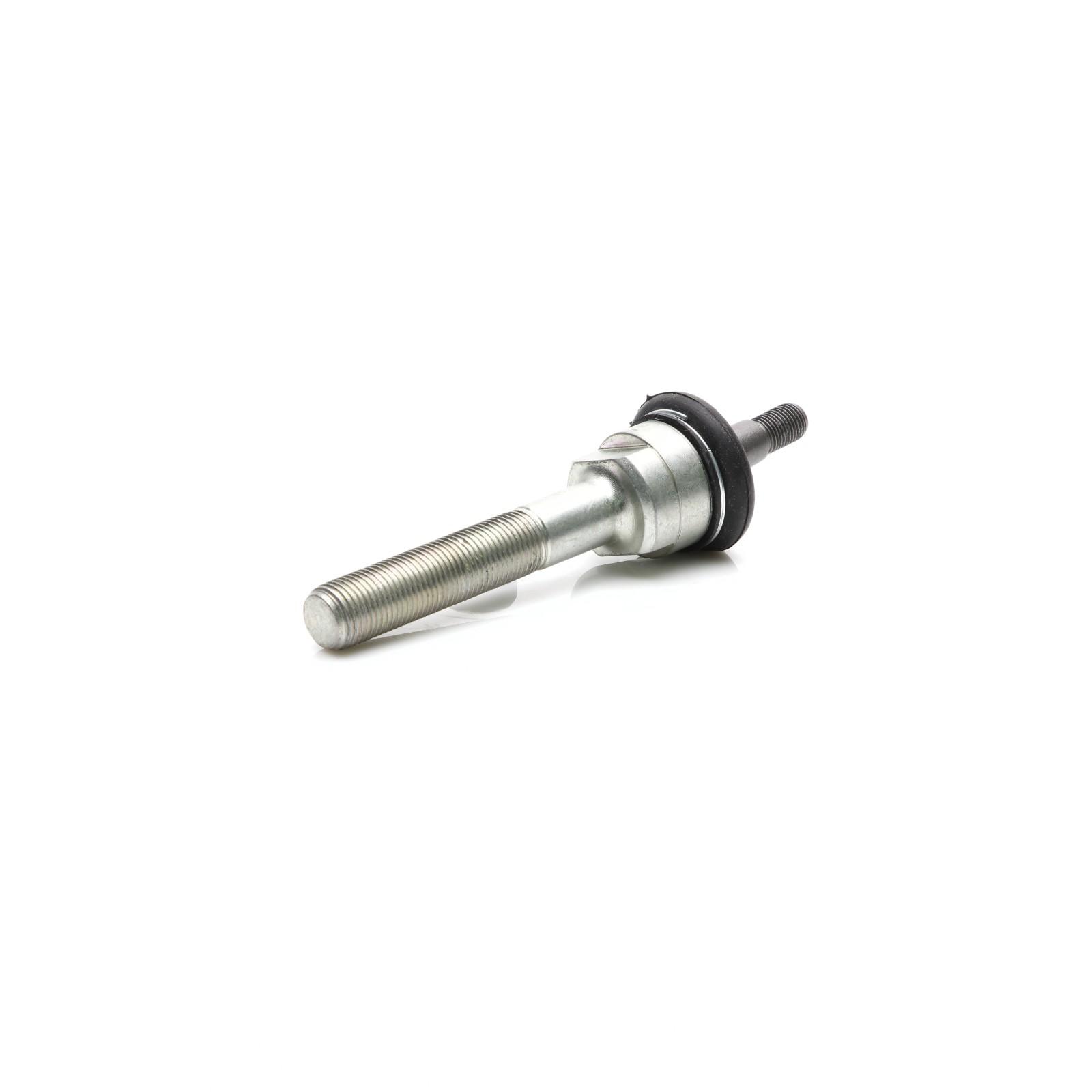 Original Iveco 41288202 Gelenverbindung Getriebe M16X1.5/M10X1/L152 Stralis