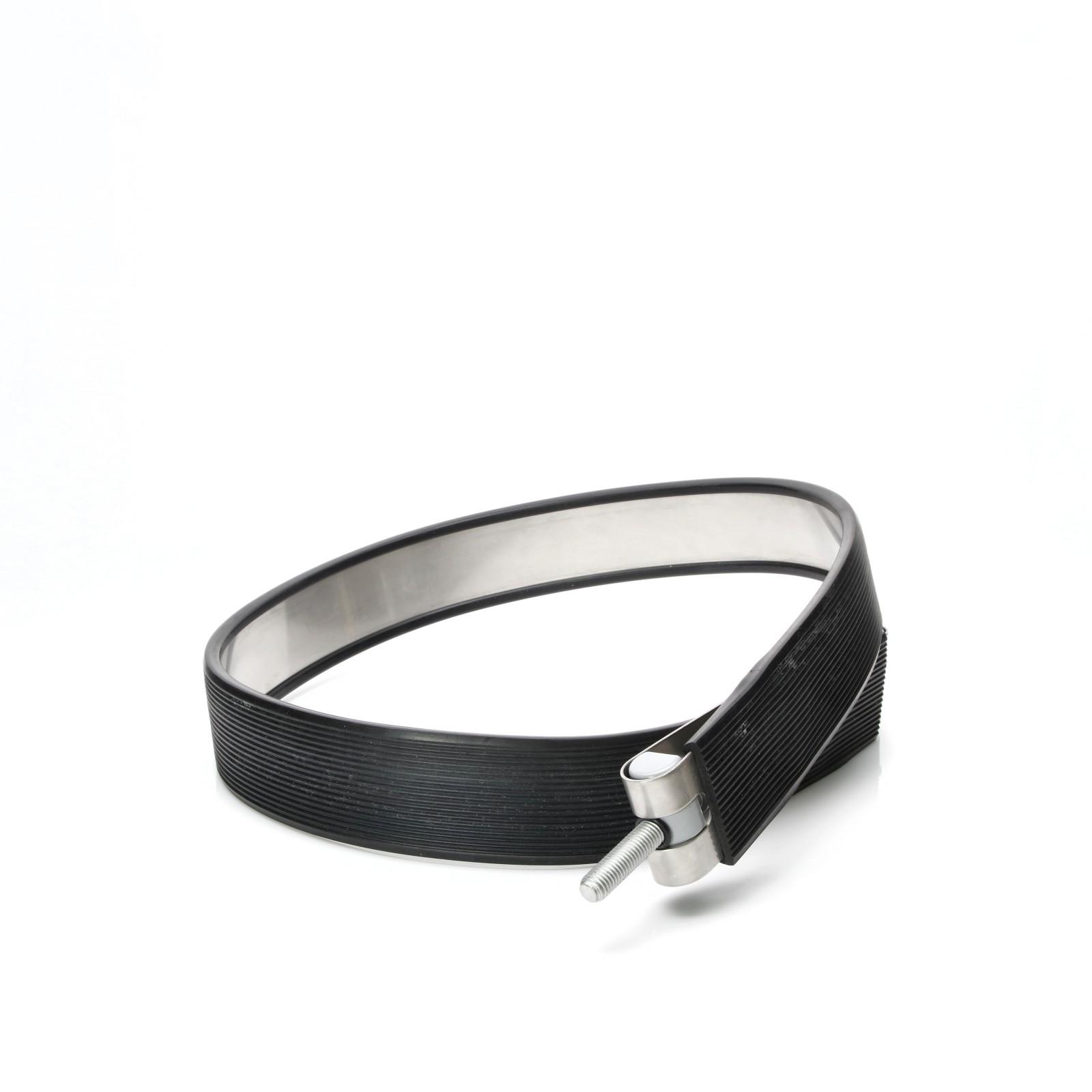 Original Iveco 41271918 STRAP