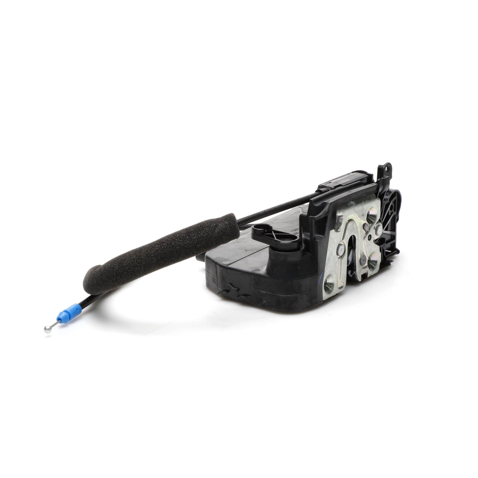 Original Iveco 5803083741 Hecktür-Mittelschloss rechts Daily VI ab 2014