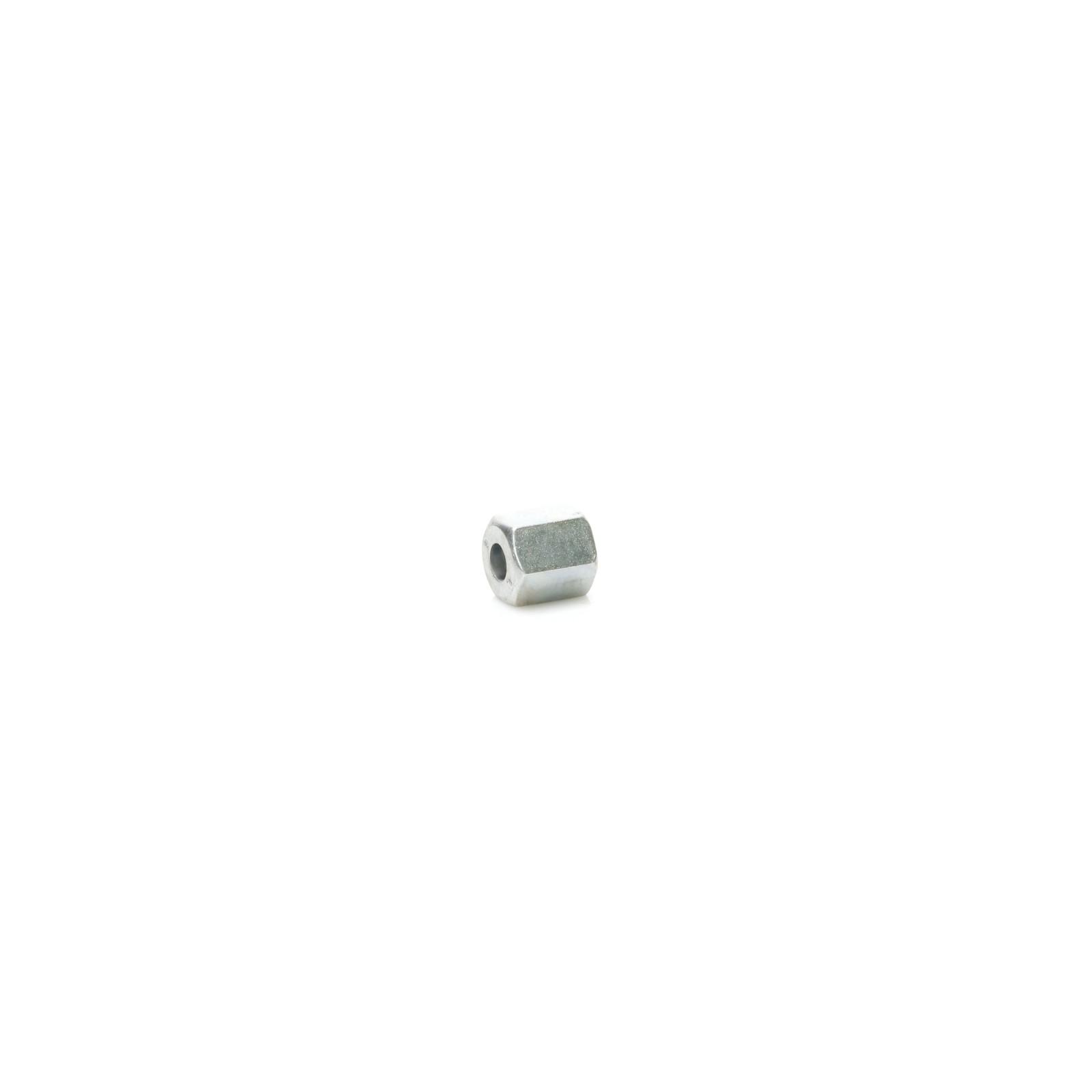 Original Iveco 16506615 UNION NUT