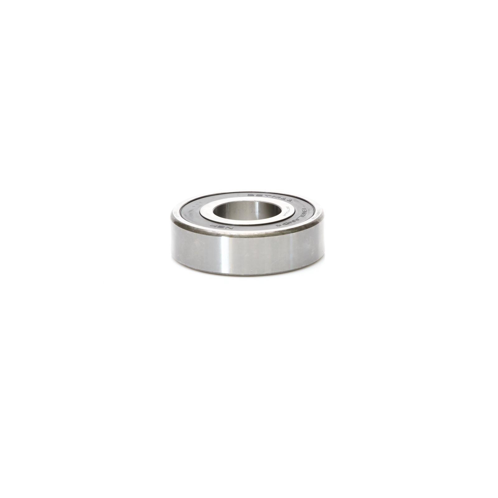 Original Iveco 8870887 Lager, Schaltgetriebe Daily 2.3 Original Iveco 8870887 Lager, Schaltgetriebe Daily 2.3