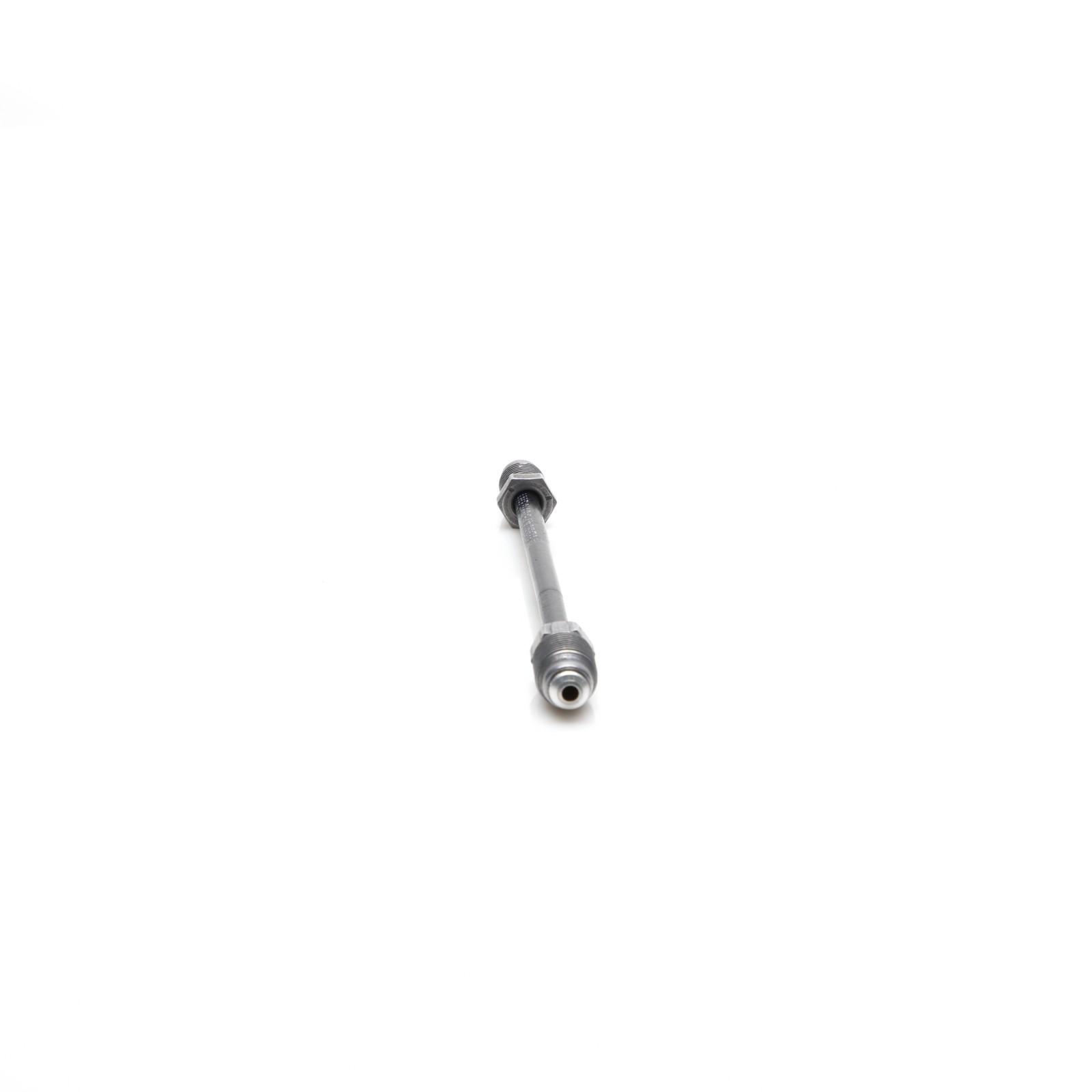Original Iveco 504102627 Kraftstoffschlauch
