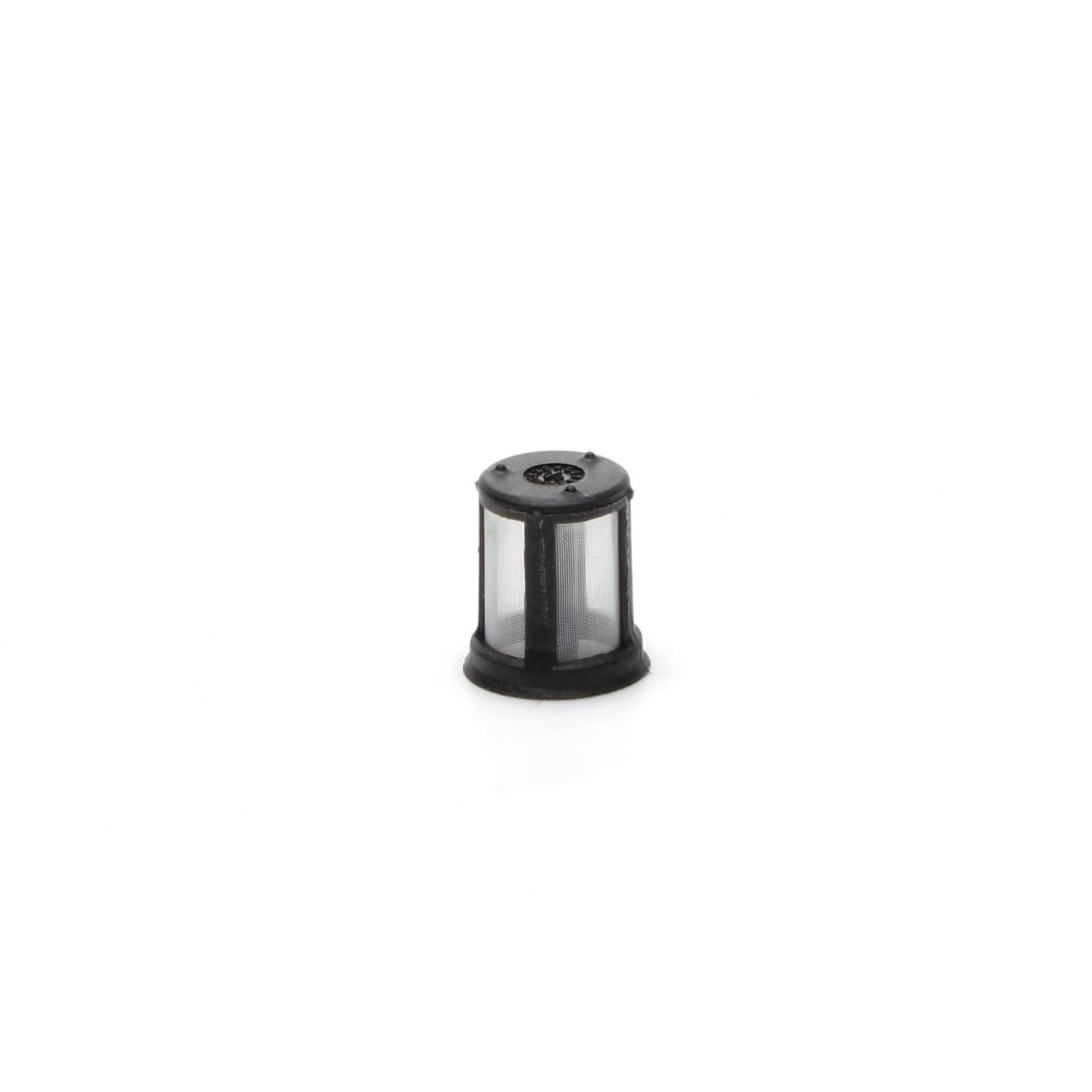 Original Iveco 42555466 Harnstofffilter