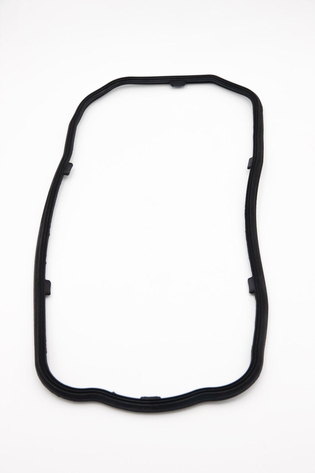 Original Iveco 5802102055 Dichtung Ölwanne Daily III, IV, V, VI Original Iveco 5802102055 Dichtung Ölwanne Daily III, IV, V, VI