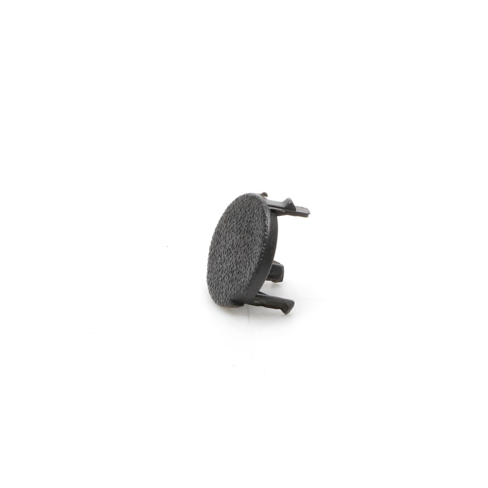 Original Iveco 5801257231 Stopfen Original Iveco 5801257231 Stopfen