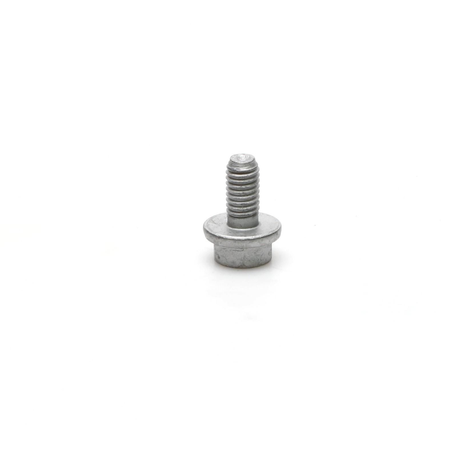 Original Iveco 16585625 Schraube Daily Bj. 2000-2014