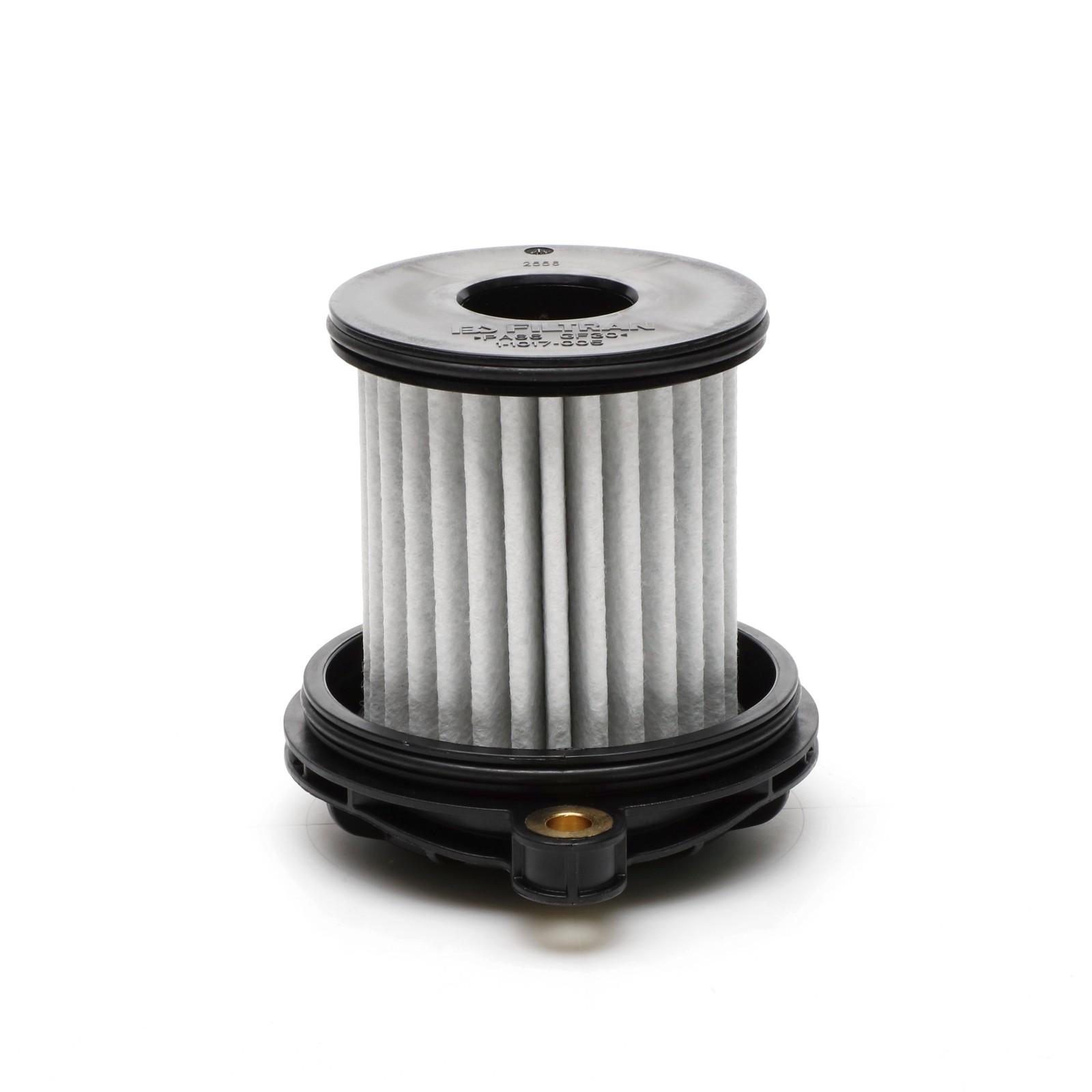 Original Iveco 42563106 Hydraulikfilter, Automatikgetriebe EuroCargo V ab 2015