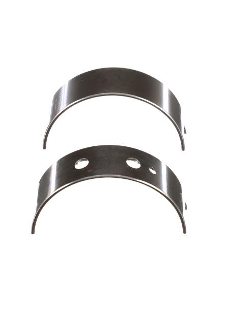 Original Iveco 500055813 Kurbelwellenlager, Hauptlager EuroCargo Tector STD Original Iveco 500055813 Kurbelwellenlager, Hauptlager EuroCargo Tector STD