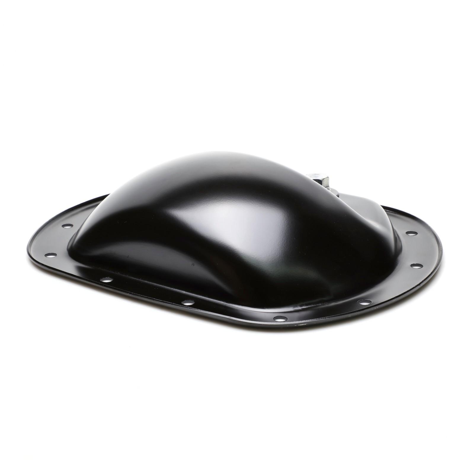 Original Iveco 7185701 Hinterachsabdeckung Daily 29L 35S 35C 2.3, 3.0 ab 2006