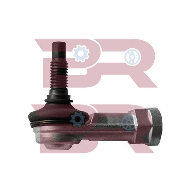 Botto Ricambi BRC8188 Spurstangenkopf Iveco 8198188