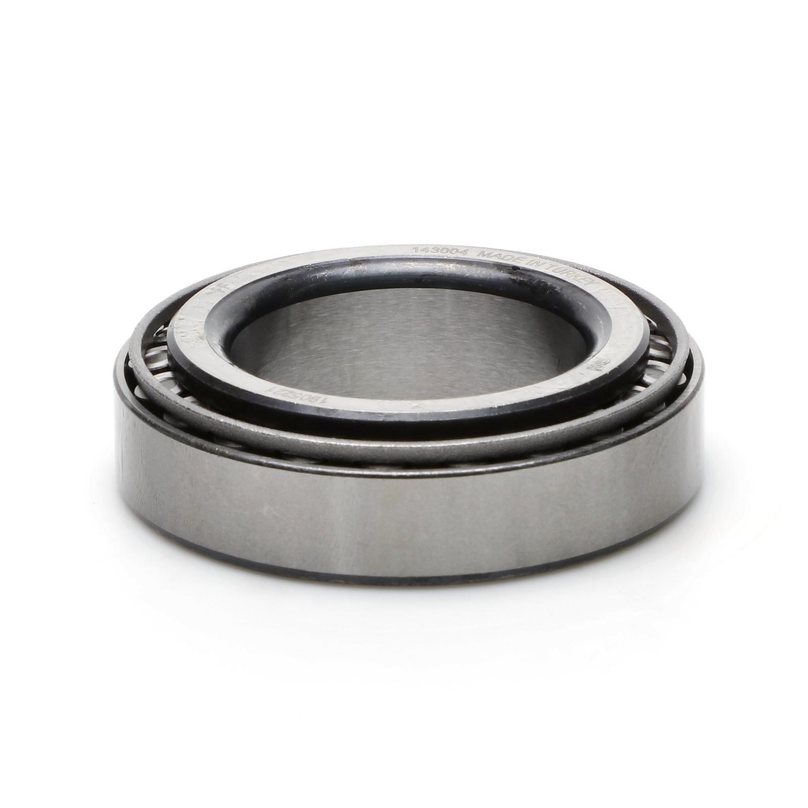 Original Iveco 1905221 LAGER-VORDERACHSWAELZLAGER ACHSSCHENKEL EUROCARGO Original Iveco 1905221 LAGER-VORDERACHSWAELZLAGER ACHSSCHENKEL EUROCARGO