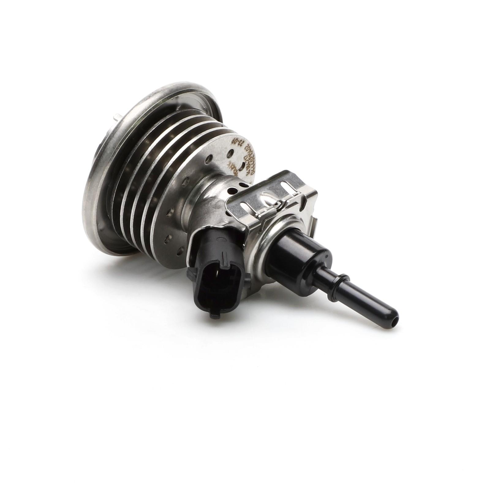 Original Iveco 5801471116 Einspritzdüse Ad Blue Daily VI 3.0 Bj. ab 2014