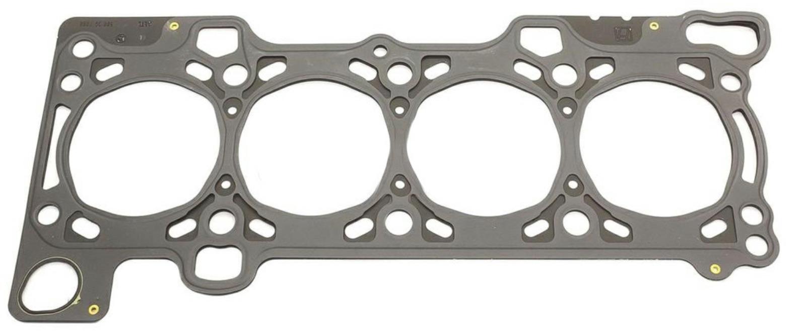 Original Iveco 500387068 Zylinderkopfdichtung 1,2 mm Daily 2.3 2003 - 2013