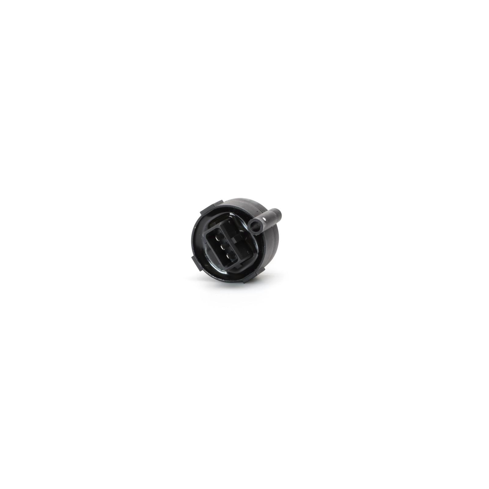 Original Iveco 42540203 Wassersensor Kraftstoffanlage EuroCargo, Stralis