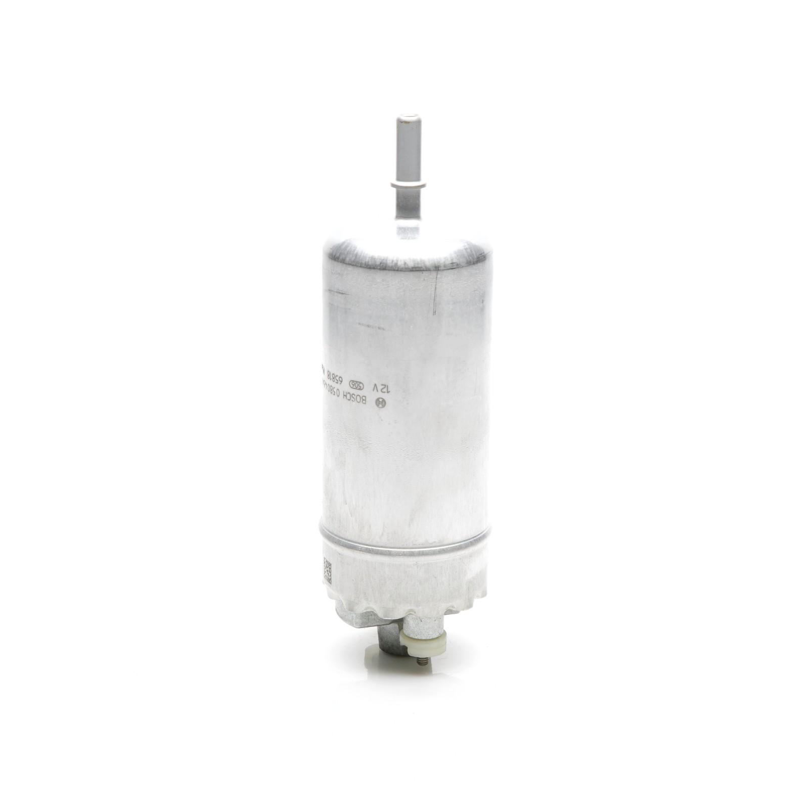 Original Iveco 69503673 Kraftstoffpumpe Daily
