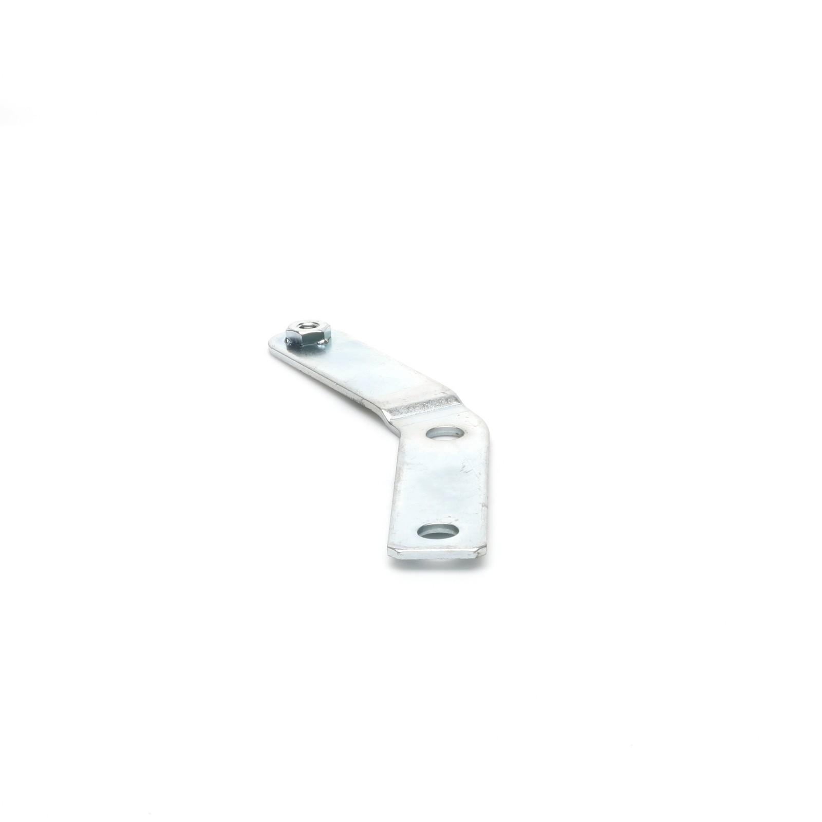 Original Iveco 5801263262 FASTENING BRACKET Original Iveco 5801263262 FASTENING BRACKET
