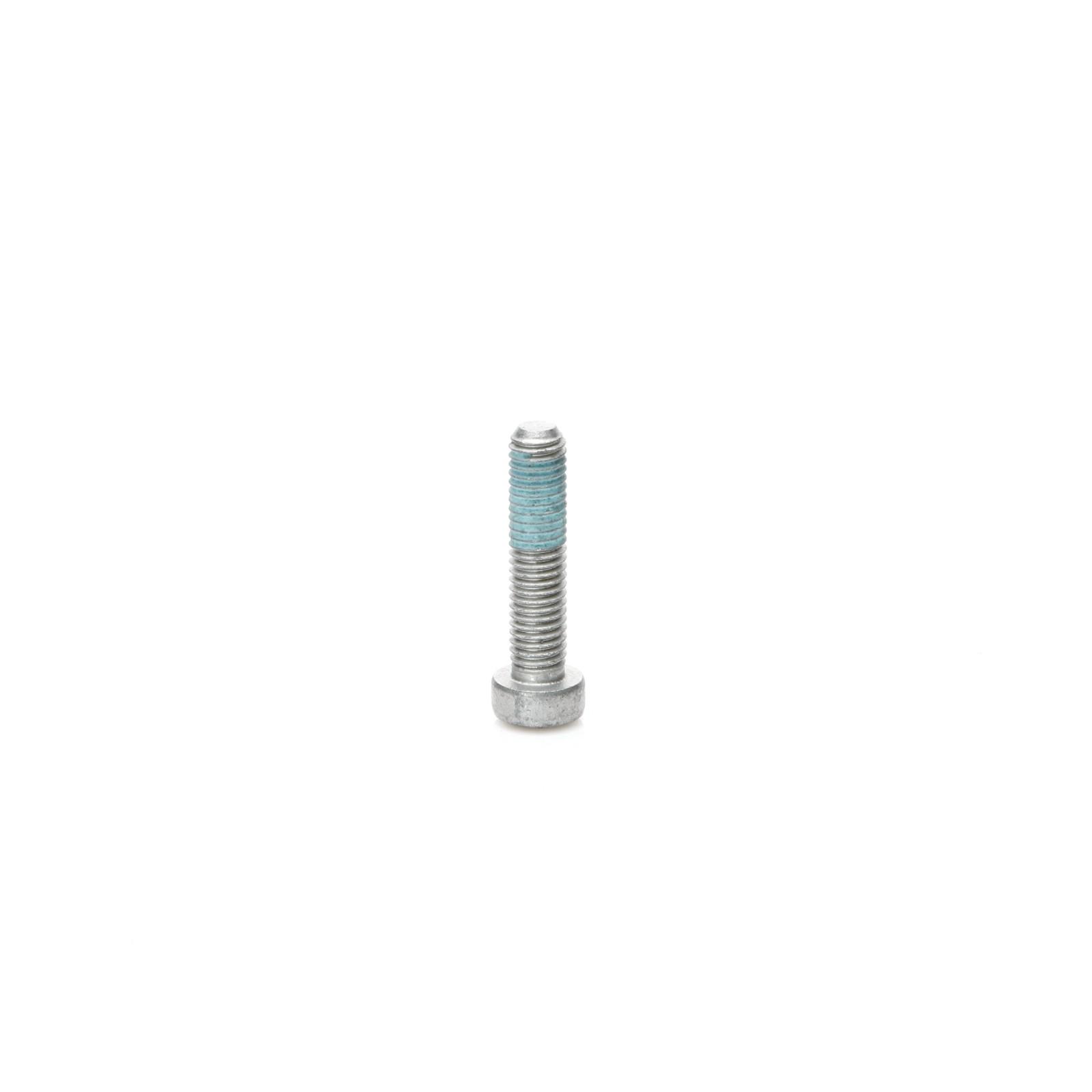 Original Iveco 5802012184 SOCKET-HEAD SCREW Original Iveco 5802012184 SOCKET-HEAD SCREW