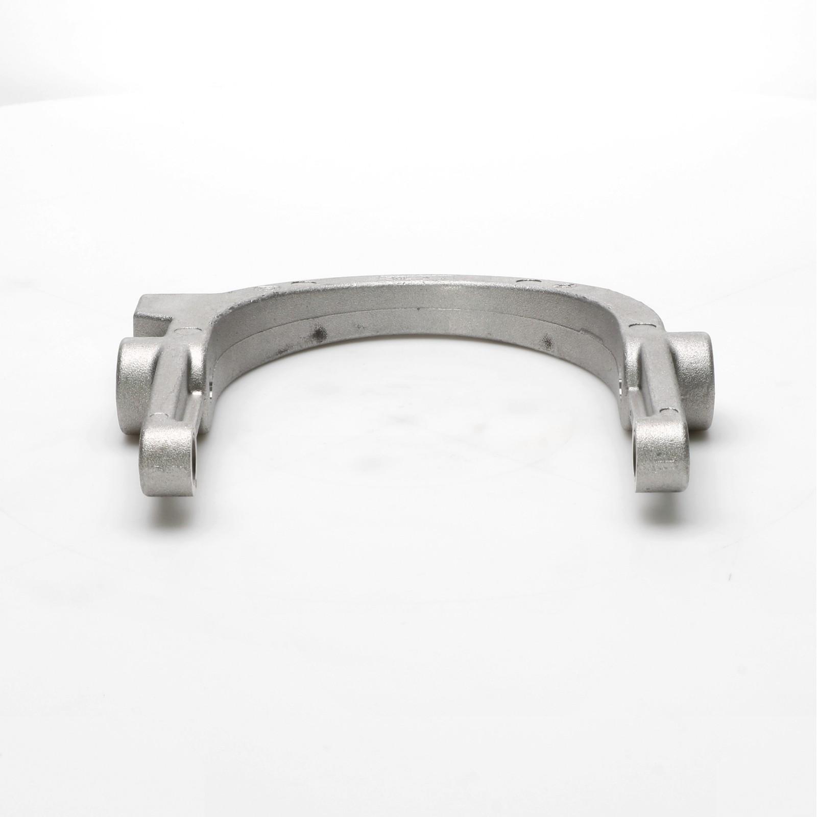 Original Iveco 8870261 Getriebegabel 3-4 Gang Daily Bj. 2003-2011
