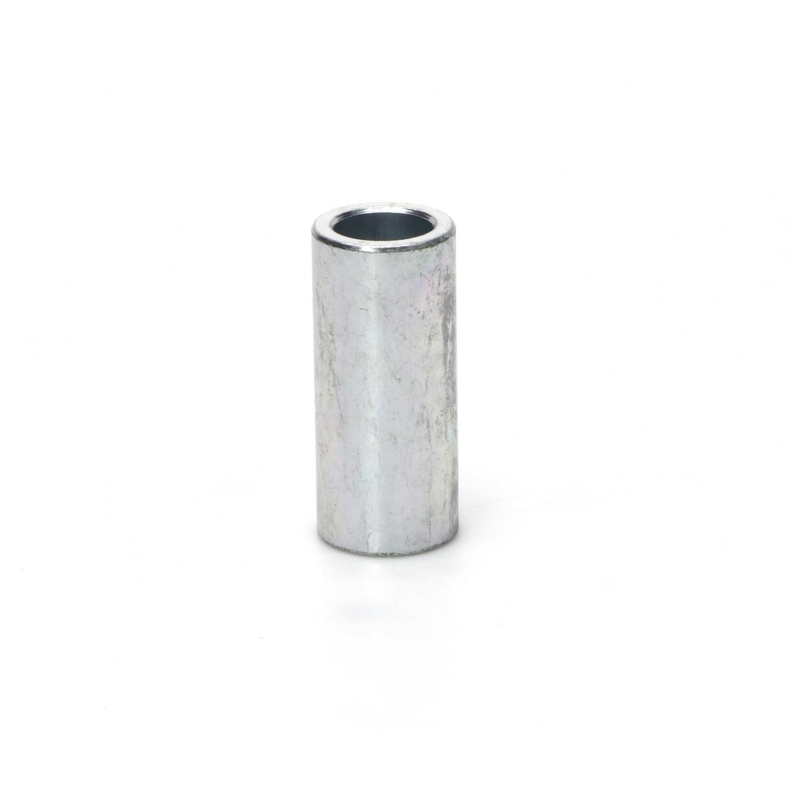 Original Iveco 5801564274 PLUG-IN SLEEVE